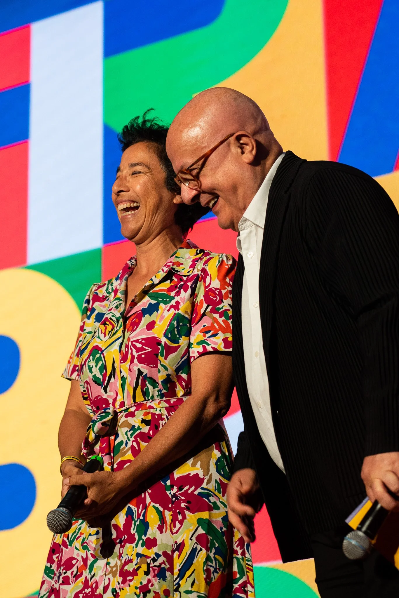 Cópia de _BEL6037.jpeg