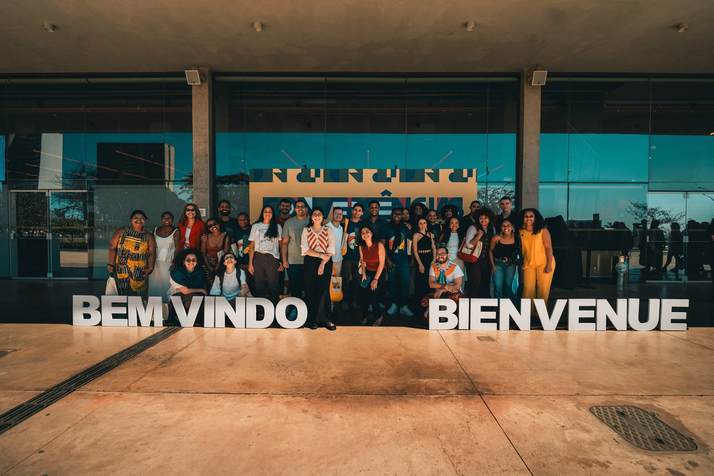 Cópia de @pedrotrvs-33.jpg