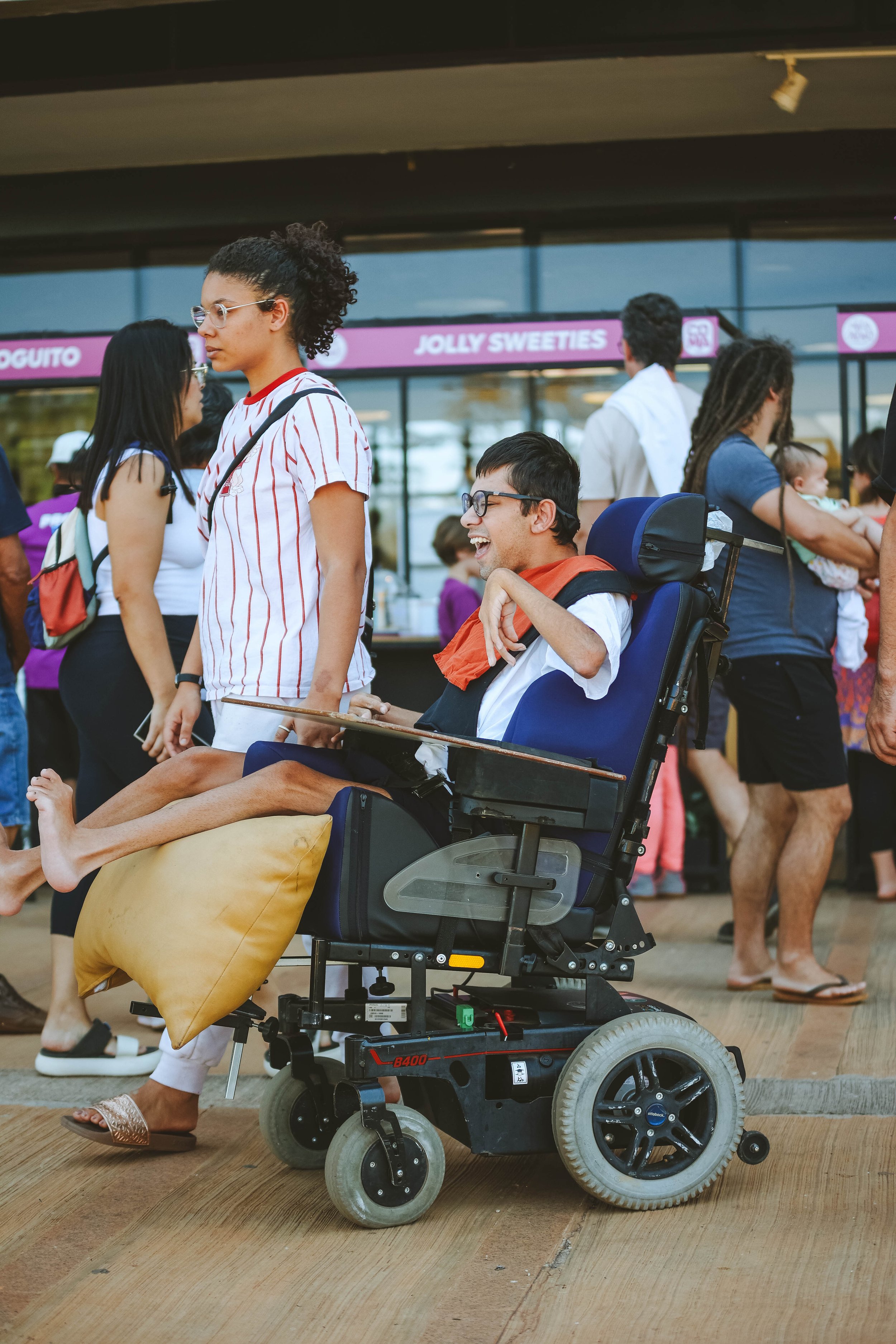 @vitorbrjr x @festivalcoma 17.08-0797.jpg