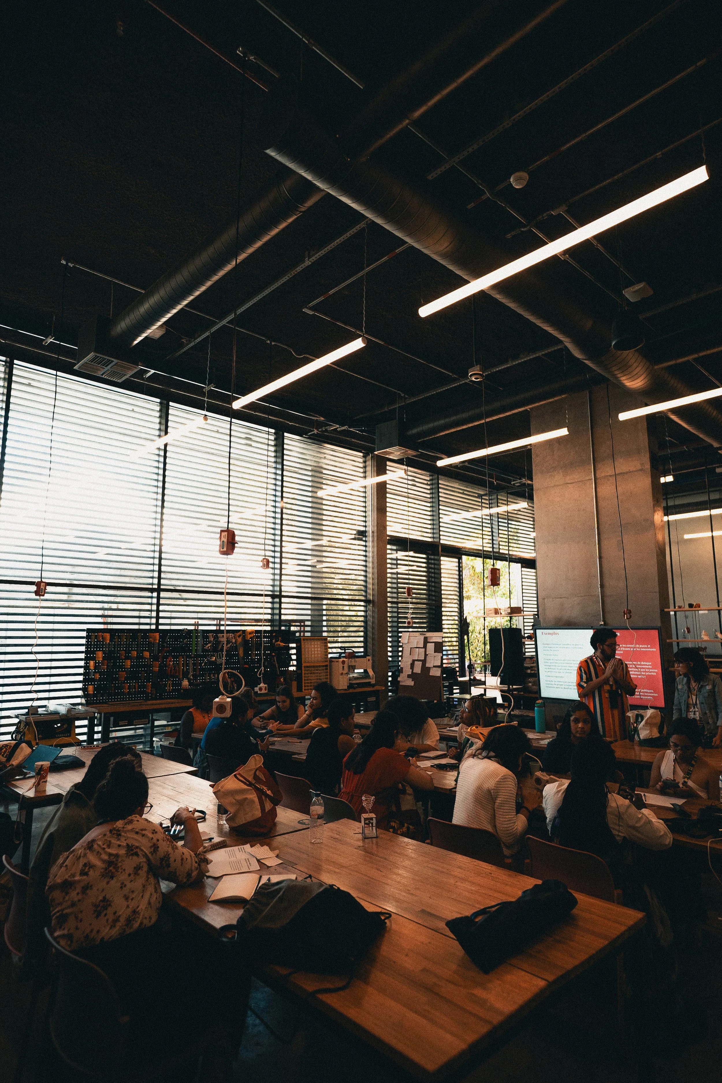 Cópia de @pedrotrvs-45.jpg