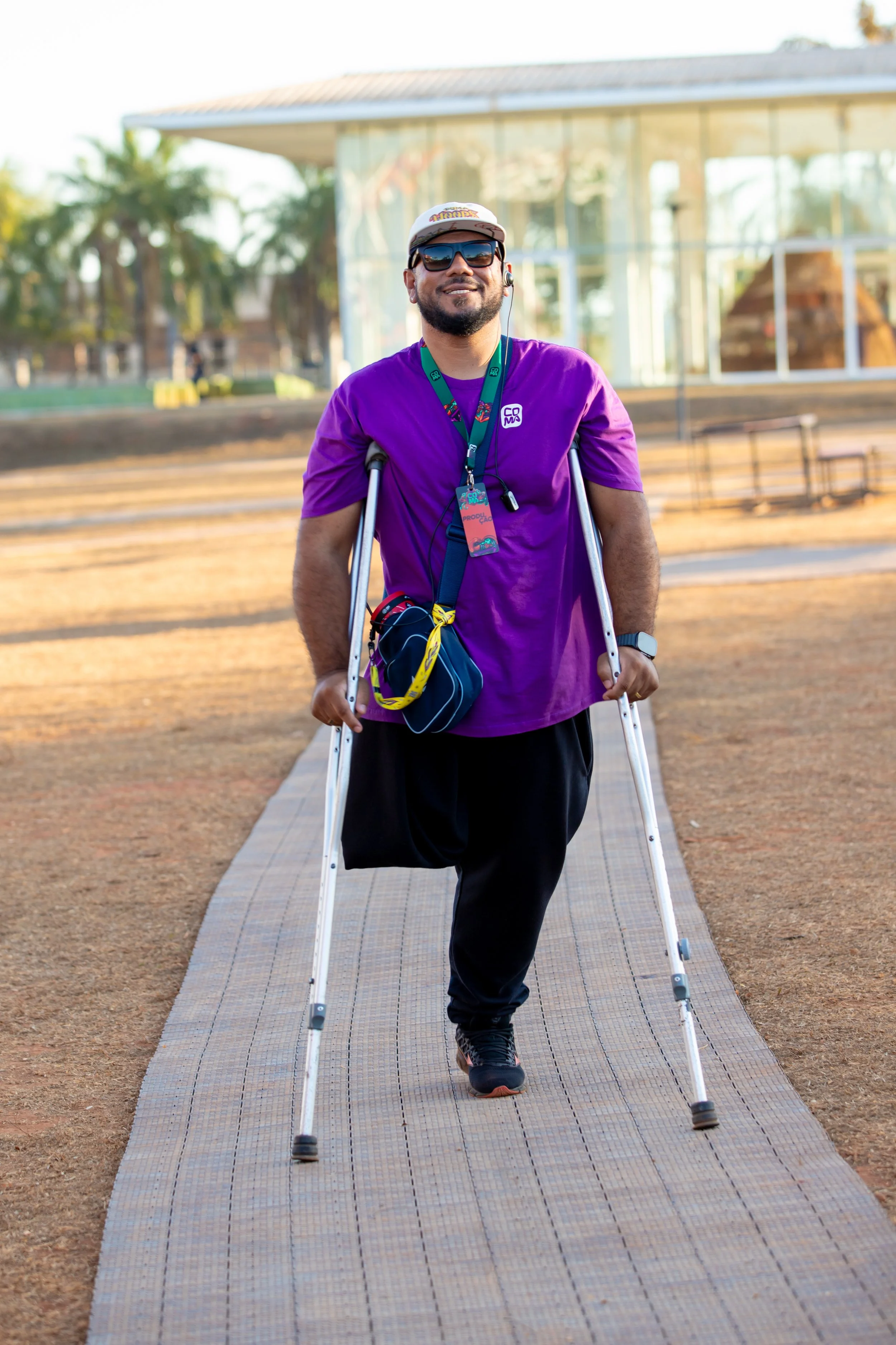 240825 Festival CoMA @ninaquintana 127.jpg