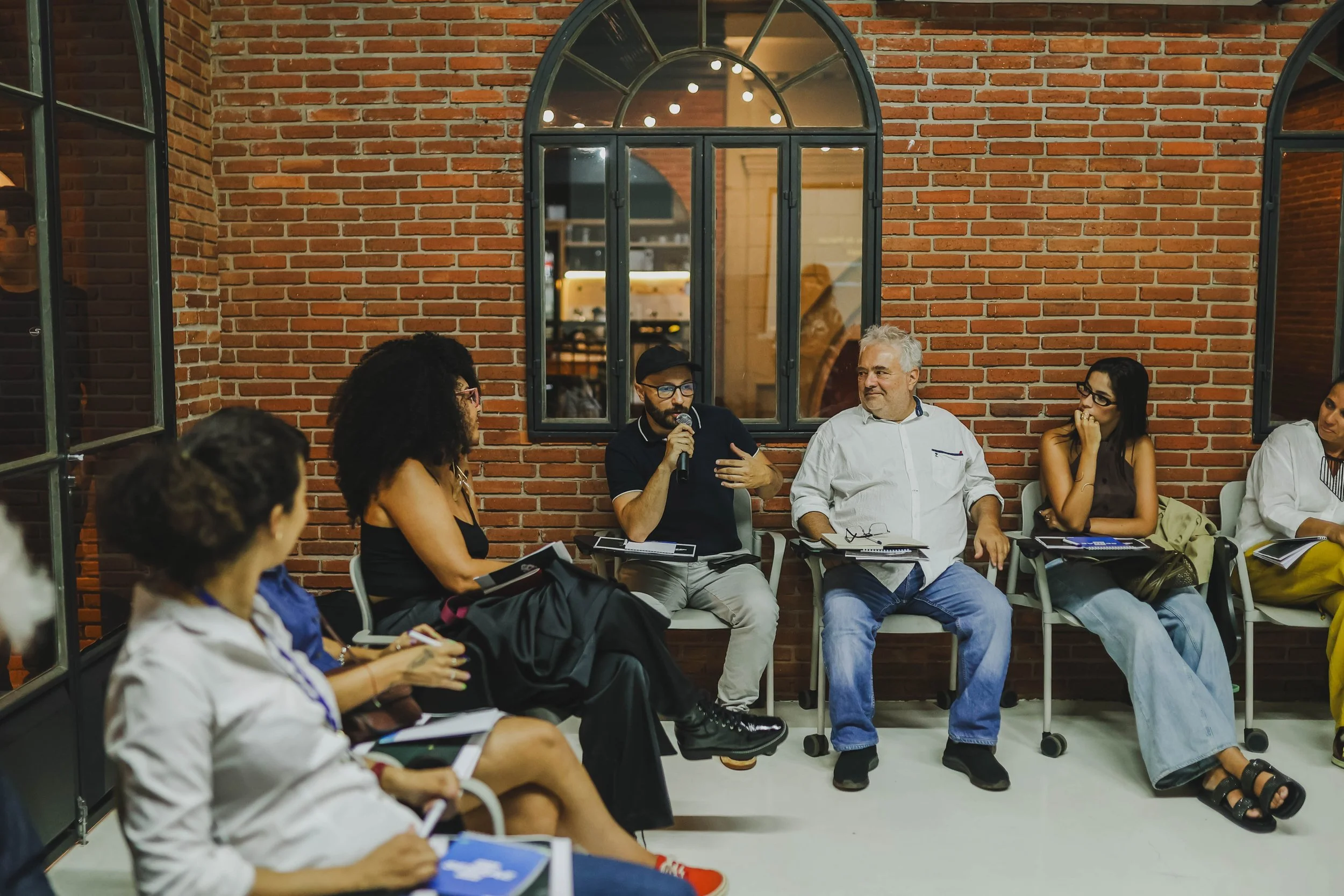 Cópia de 11.12 - sebrae x mawe x @vitorbrjr-6258.jpg