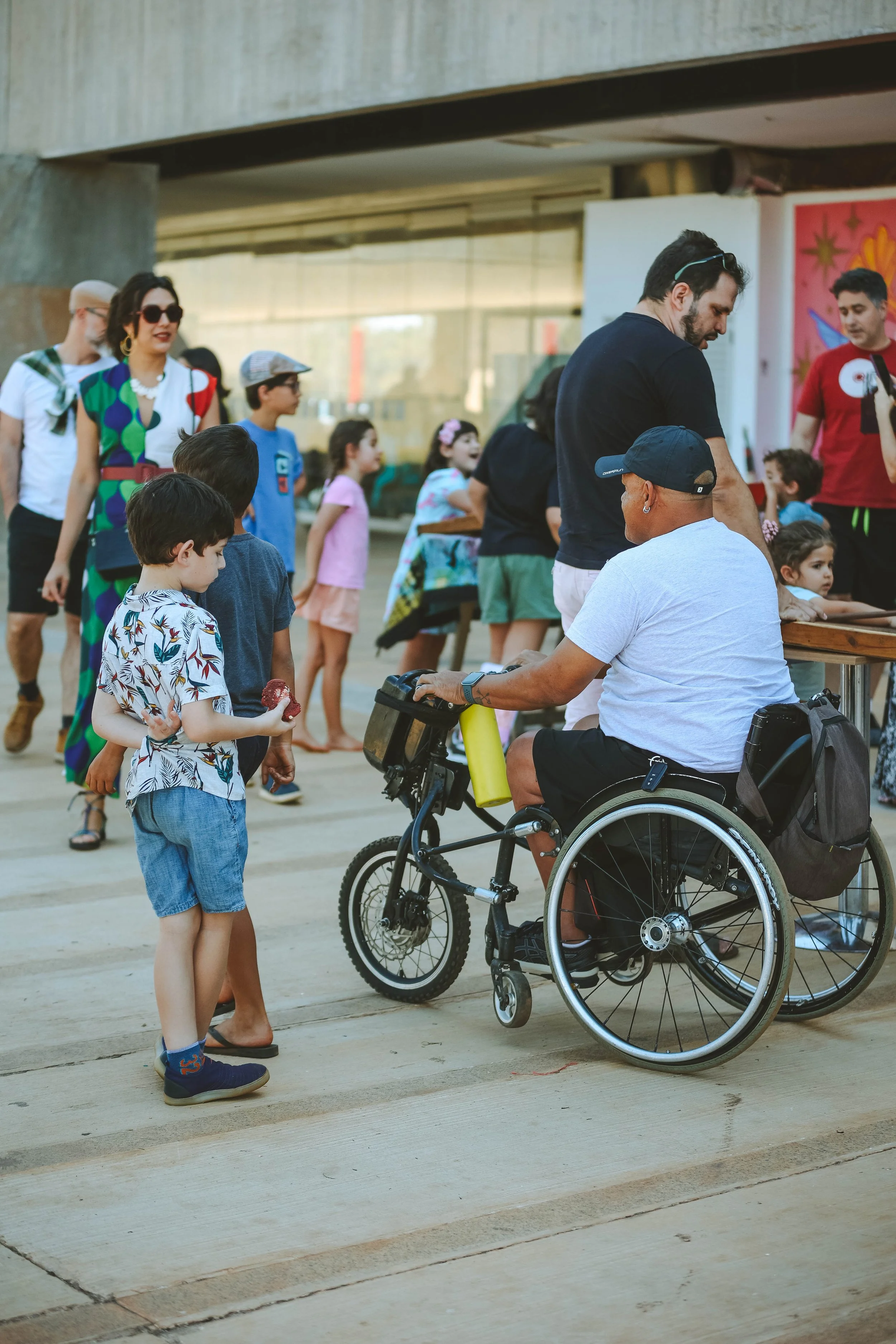 @vitorbrjr x @festivalcoma 17.08-0802.jpg