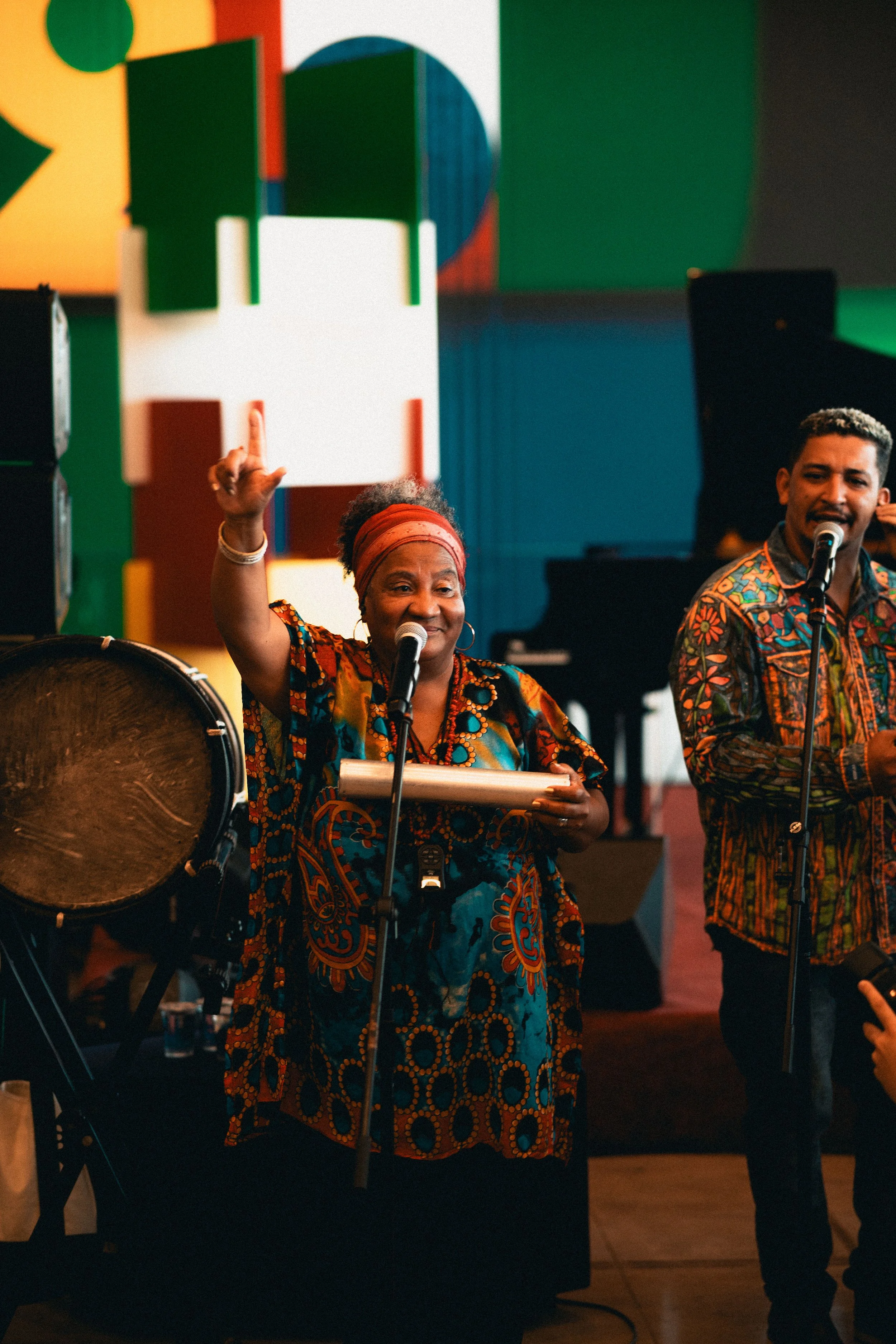 Cópia de @pedrotrvs-65.jpeg