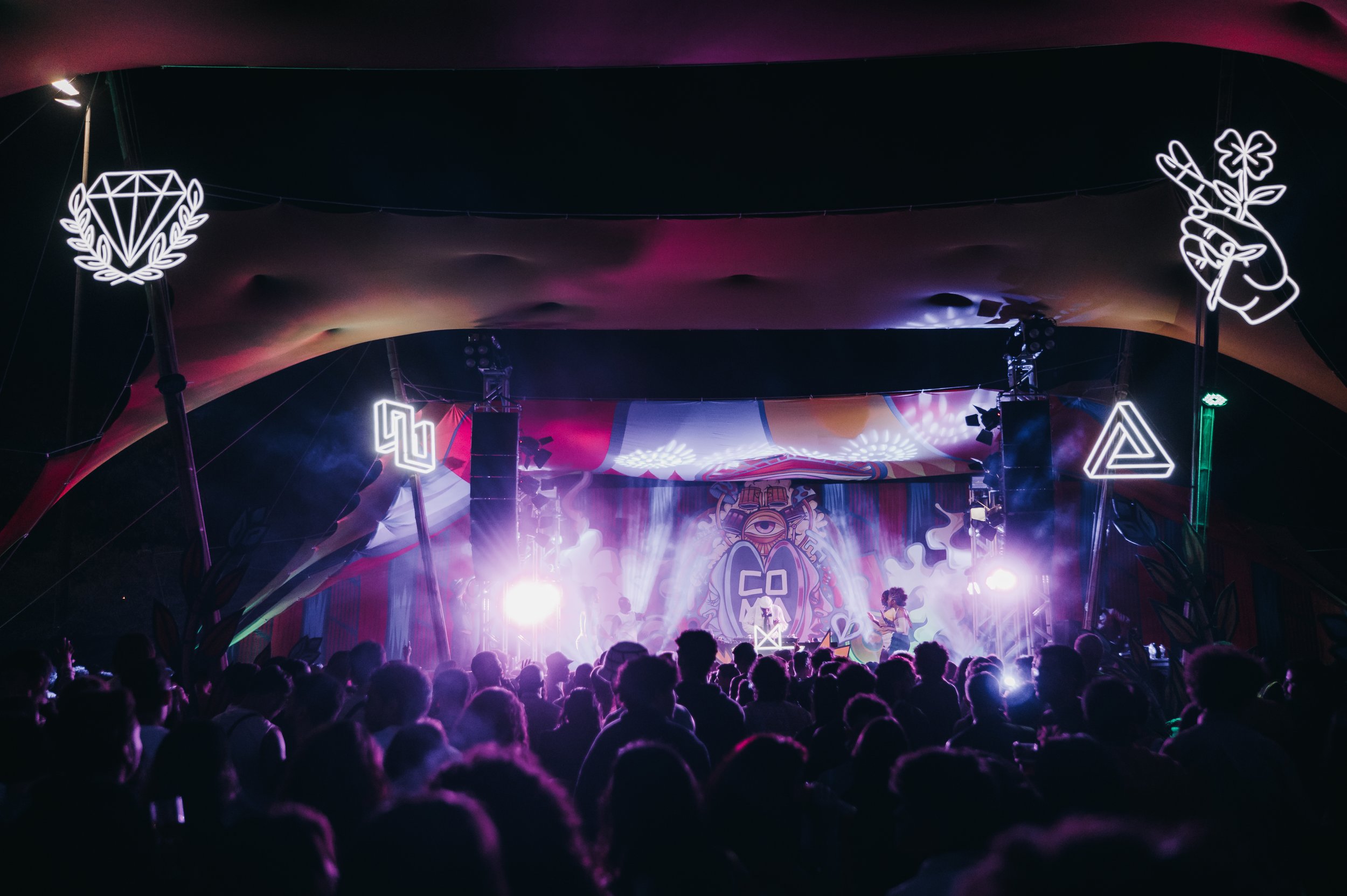 @caduandradefotografo - Umiranda-47.jpg