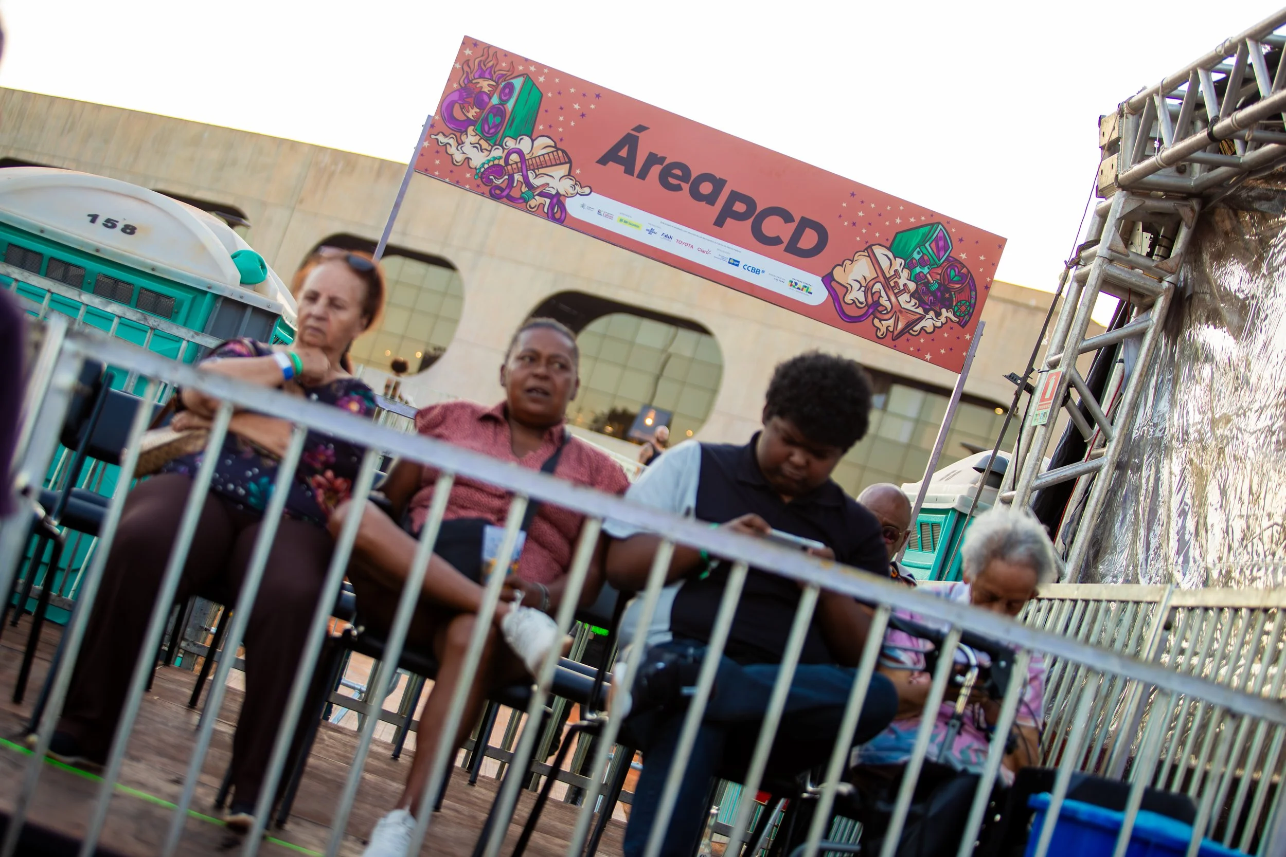 240825 Festival CoMA @ninaquintana 141.jpg