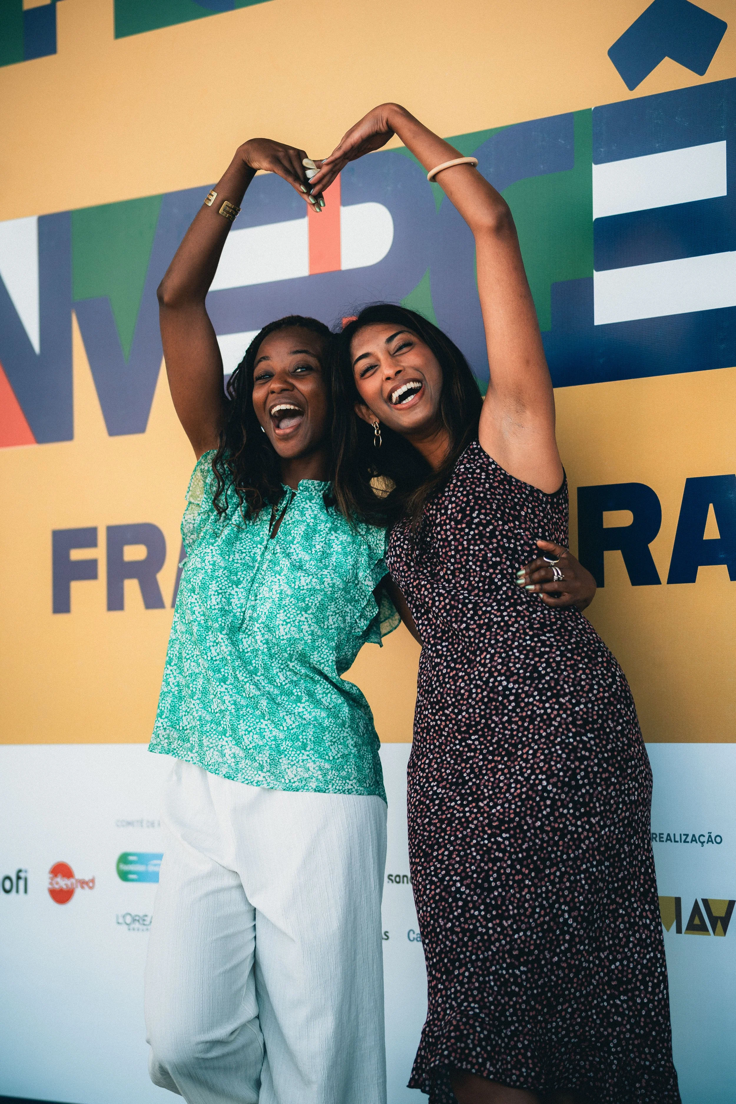 Cópia de @pedrotrvs-31.jpg