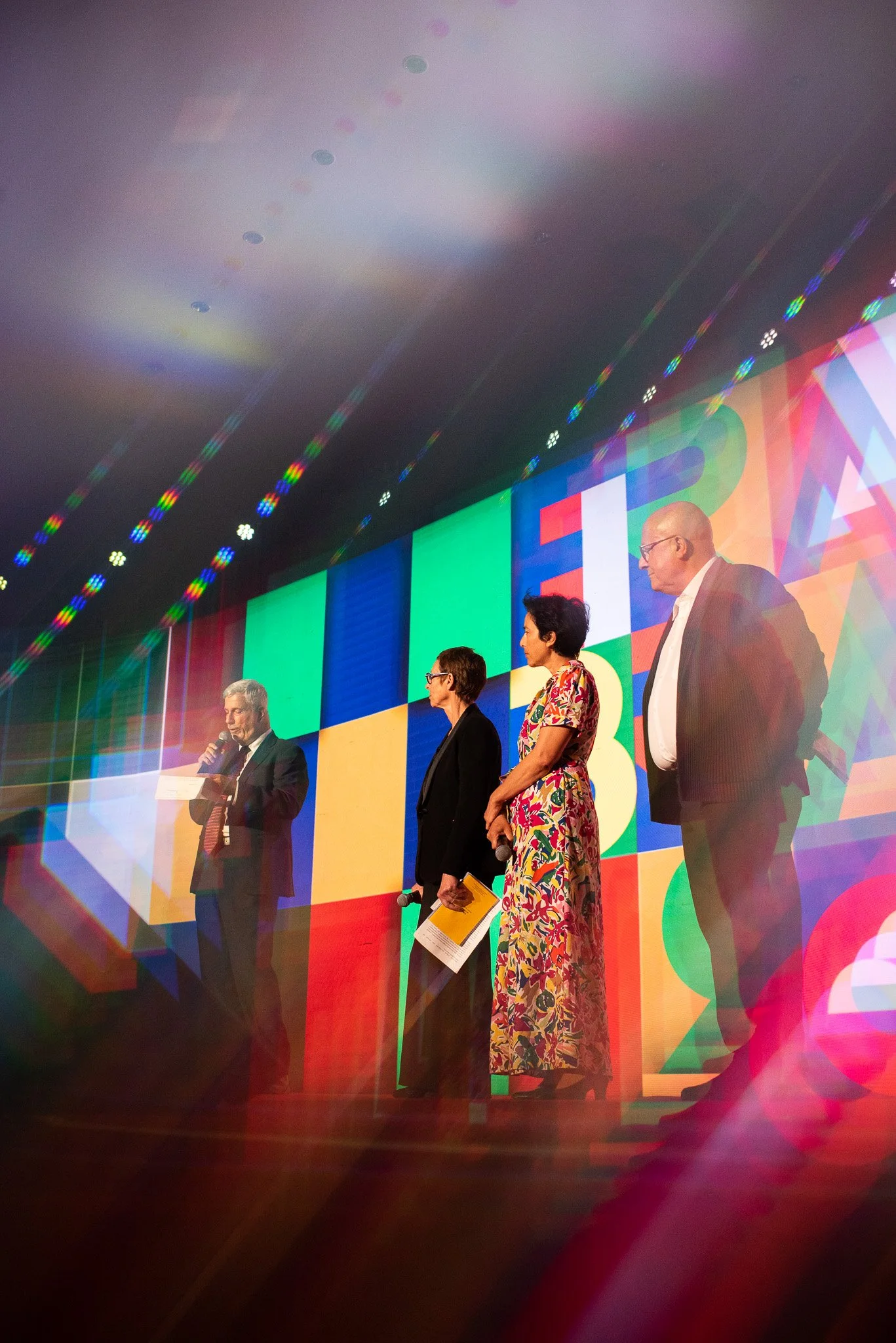 Cópia de _BEL6072.jpeg