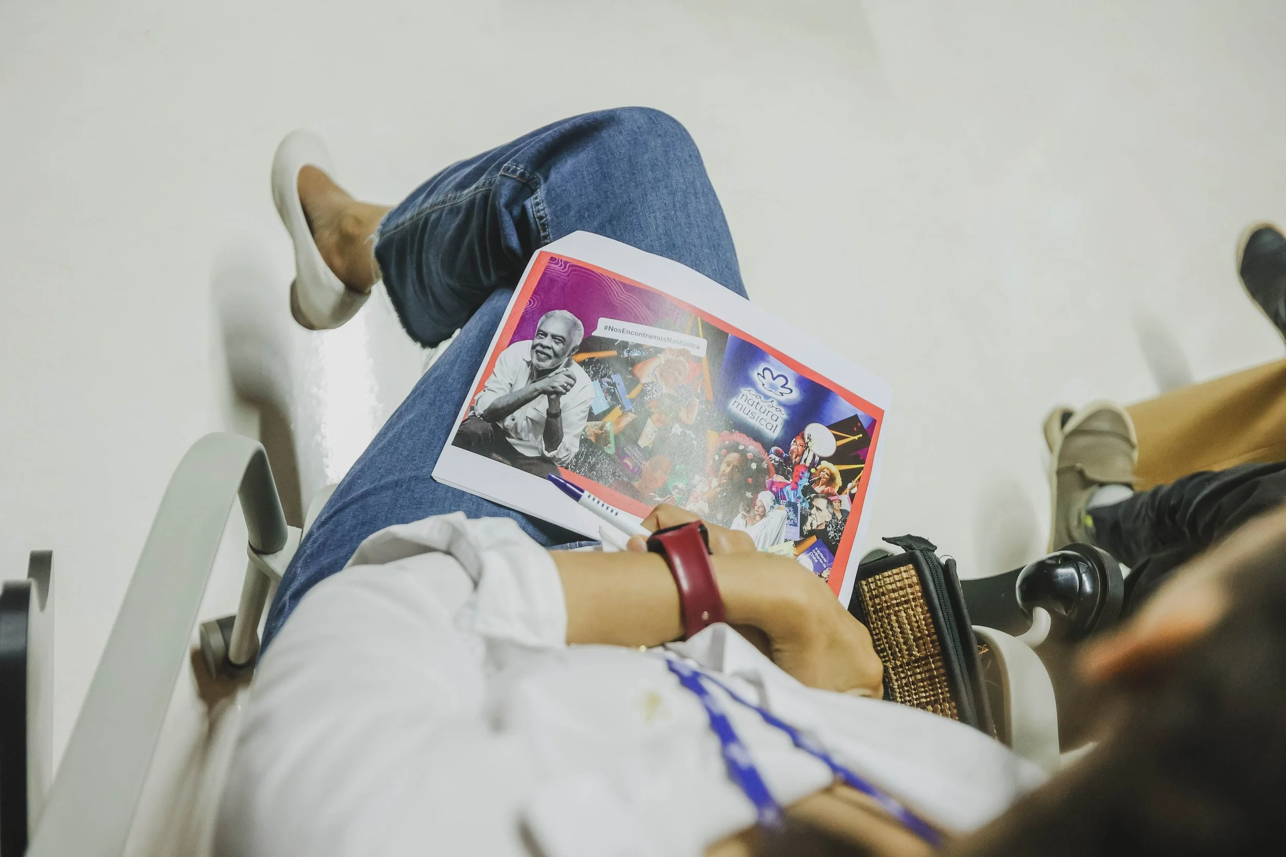 Cópia de 11.12 - sebrae x mawe x @vitorbrjr-6628.jpg