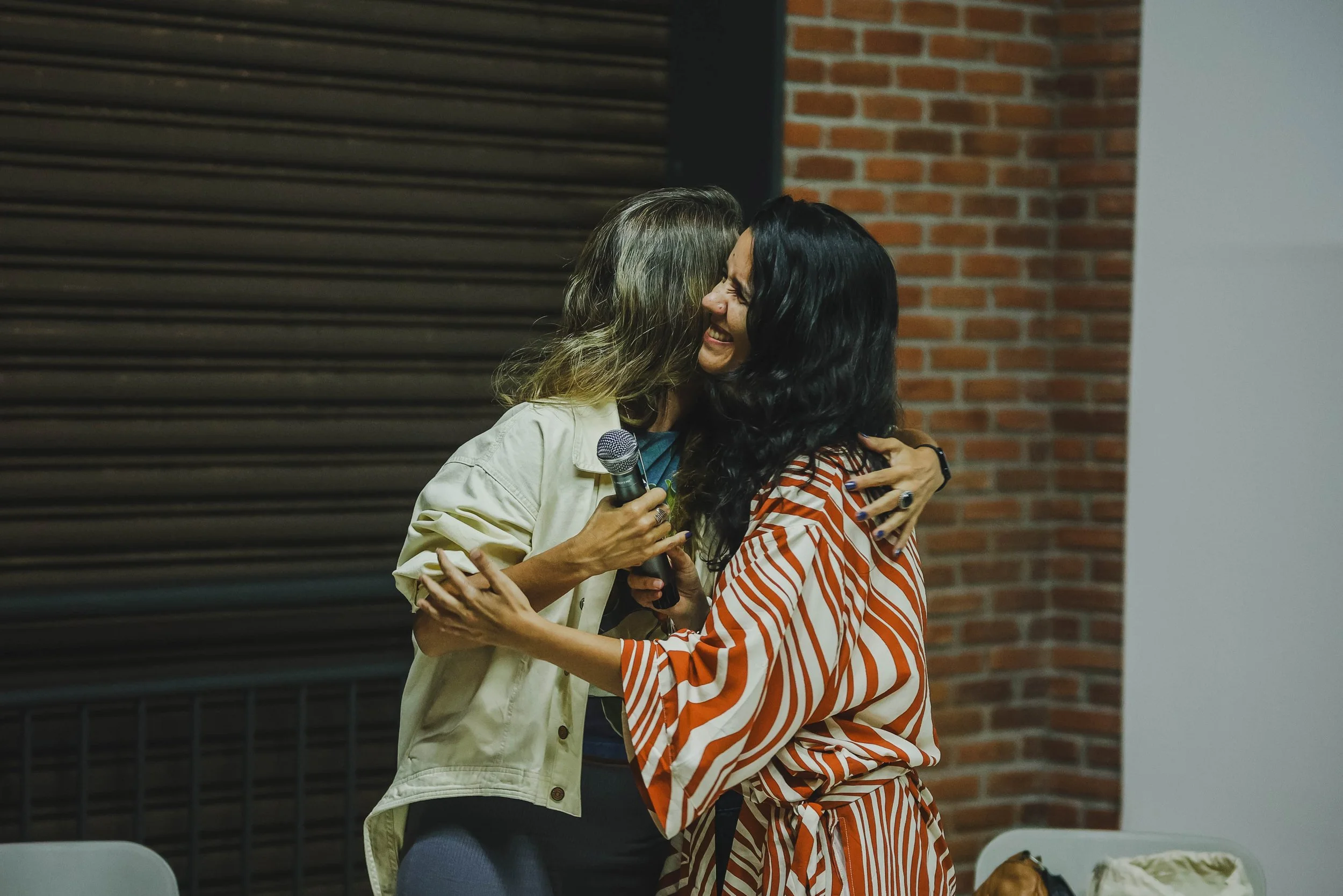 Cópia de 11.12 - sebrae x mawe x @vitorbrjr-6139.jpg