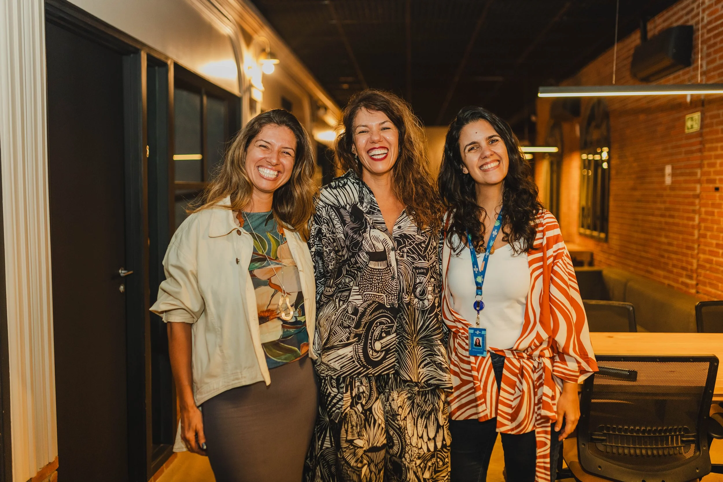 Cópia de 11.12 - sebrae x mawe x @vitorbrjr-6051.jpg