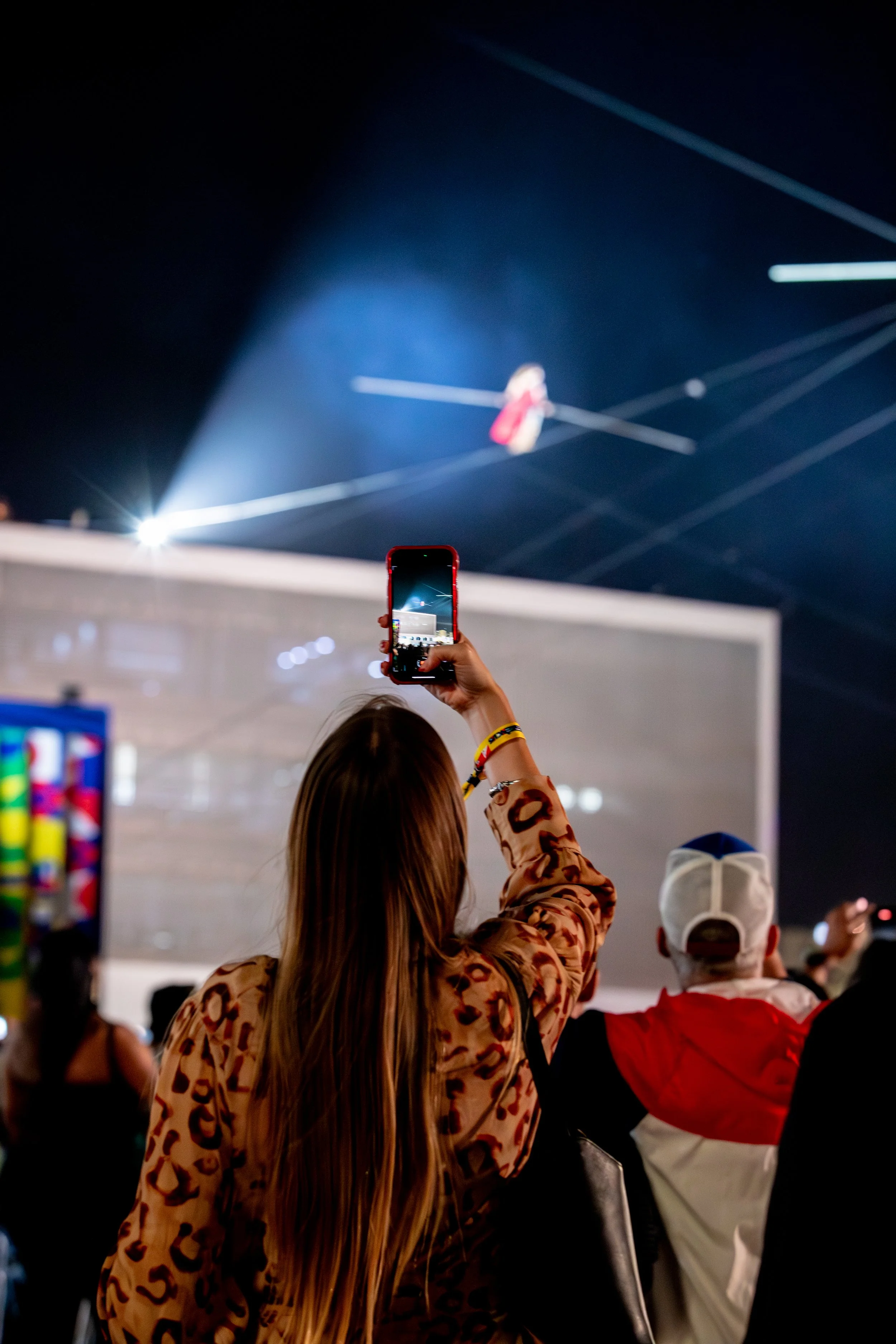 Cópia de 210825 Festival Convergencias @ninaquintana 135.jpg