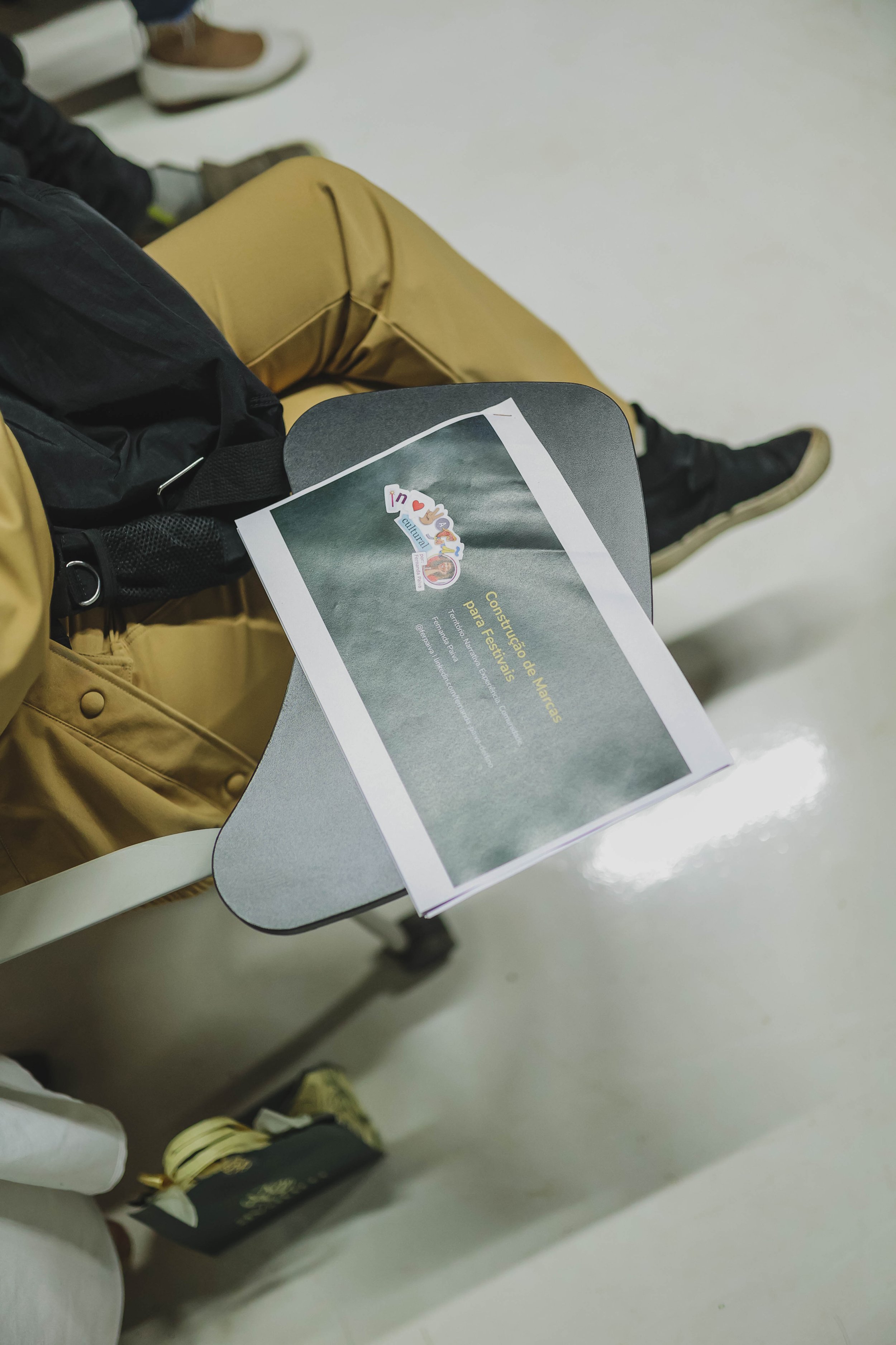 Cópia de 11.12 - sebrae x mawe x @vitorbrjr-6451.jpg