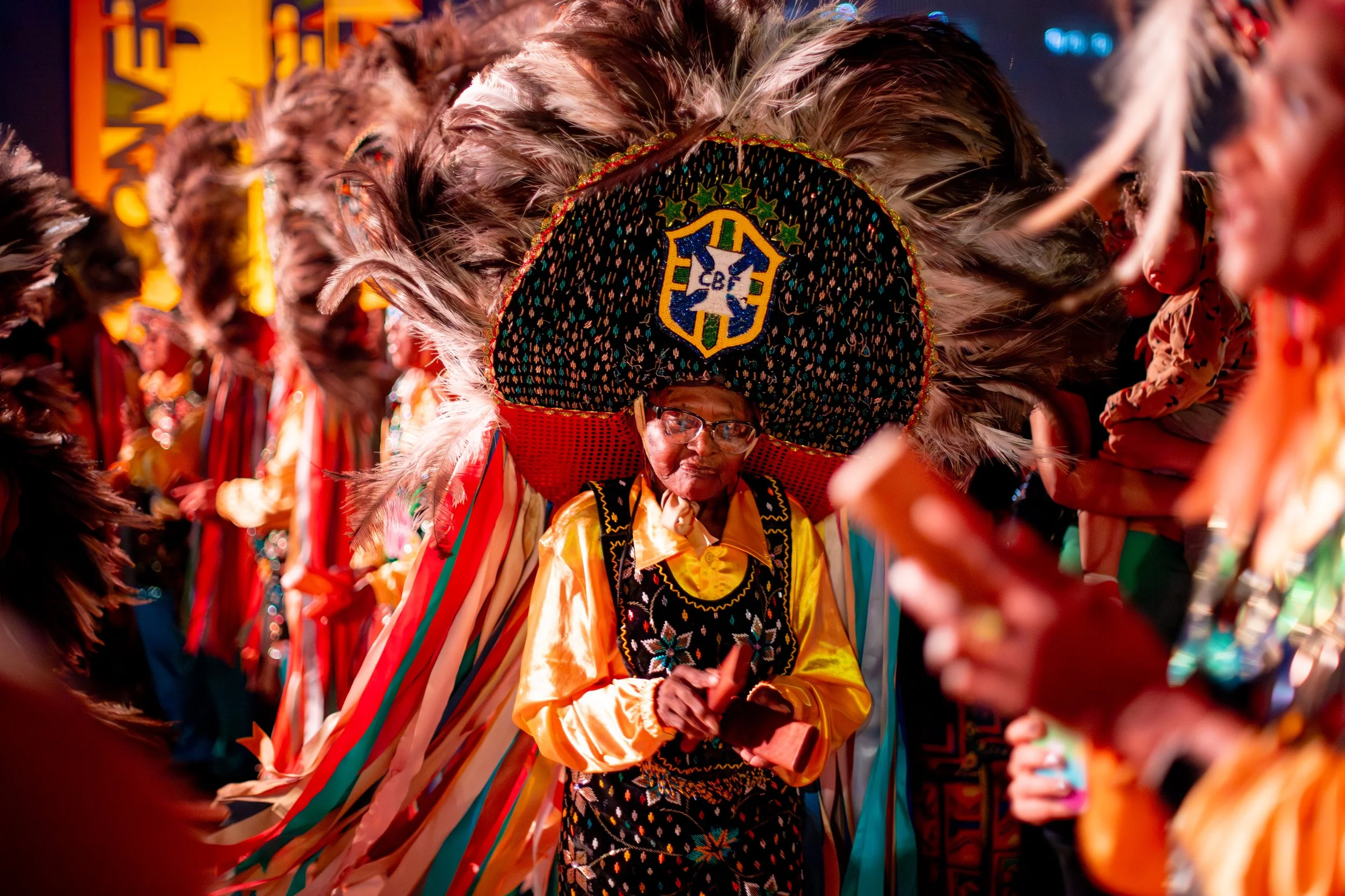 Cópia de 210825 Festival Convergencias @ninaquintana 117.jpg