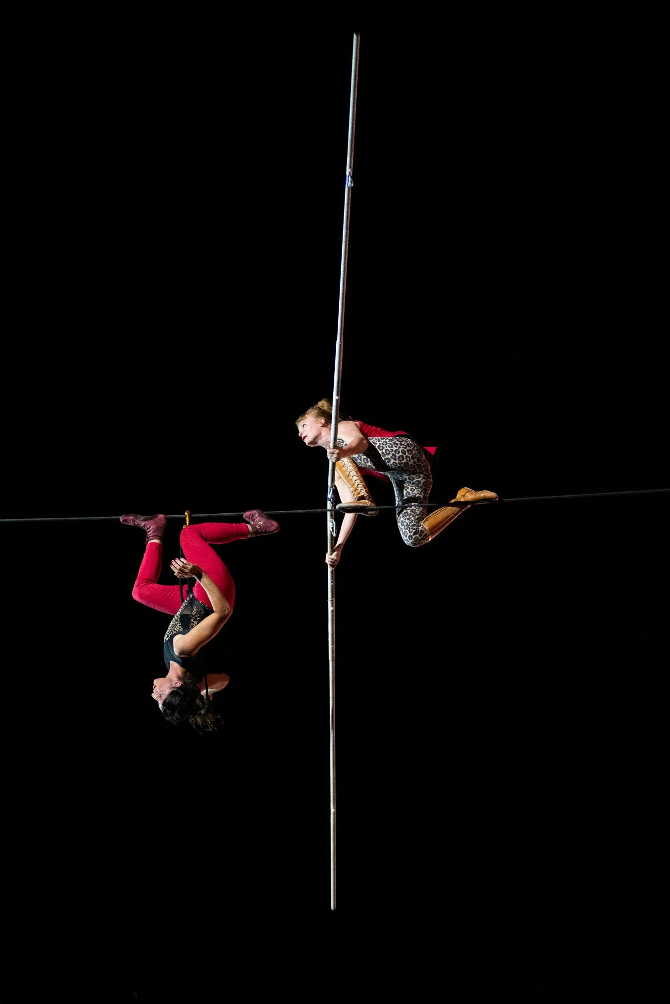 Cópia de _BEL6733.jpg