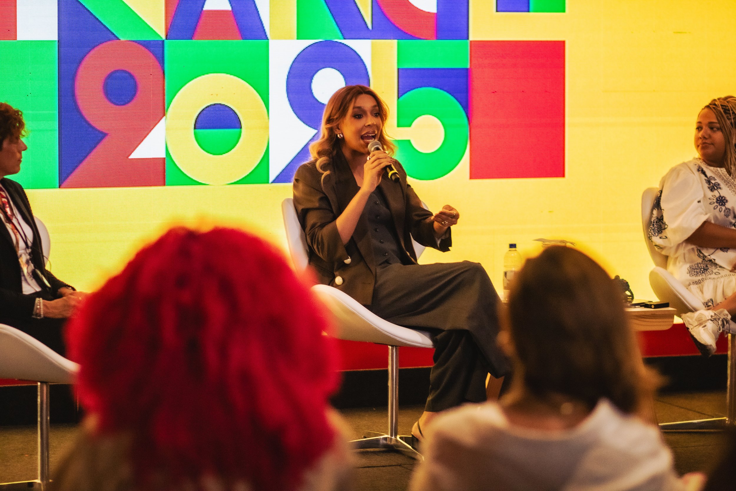 Cópia de @rodgueto-9434.jpg