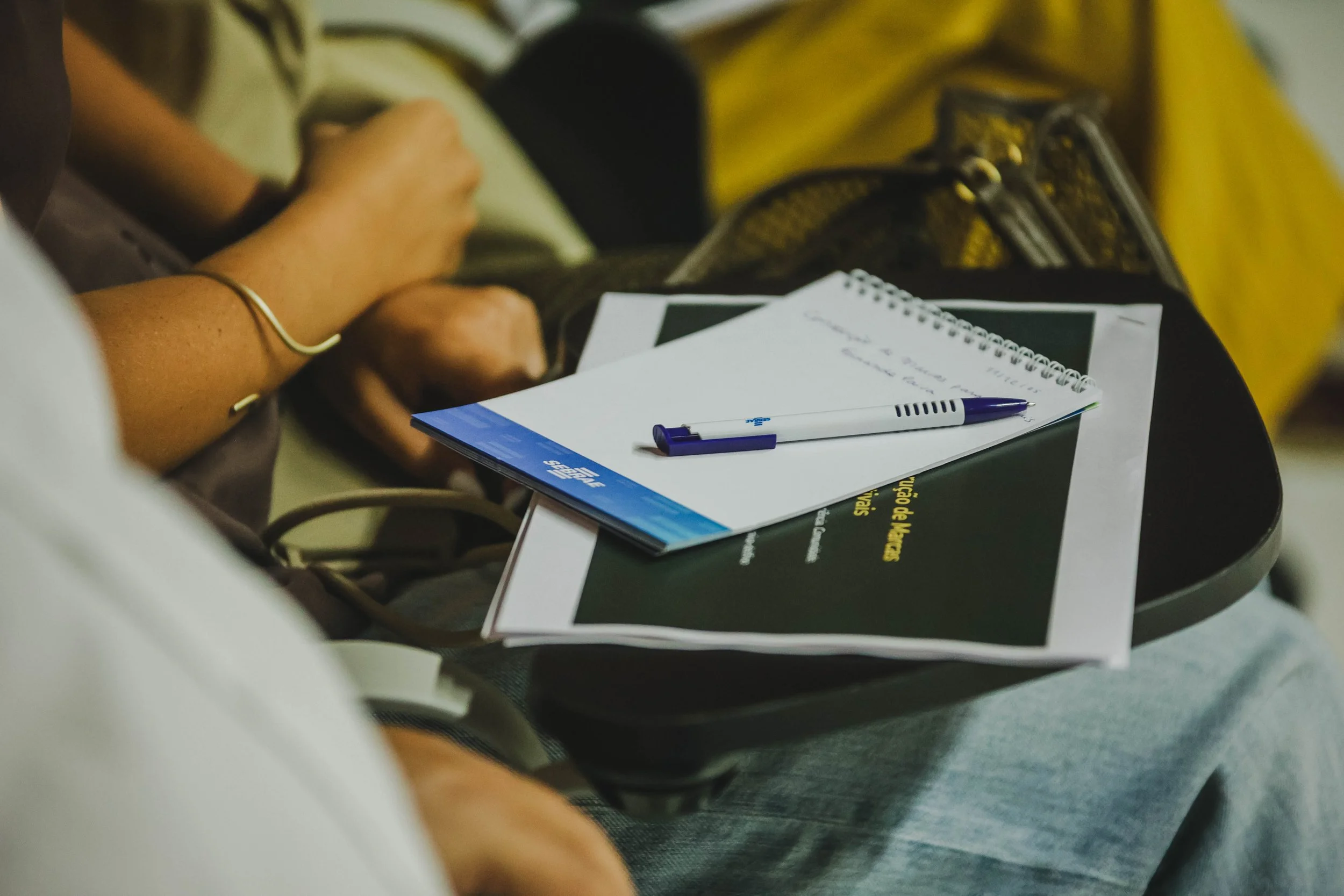 Cópia de 11.12 - sebrae x mawe x @vitorbrjr-6515.jpg