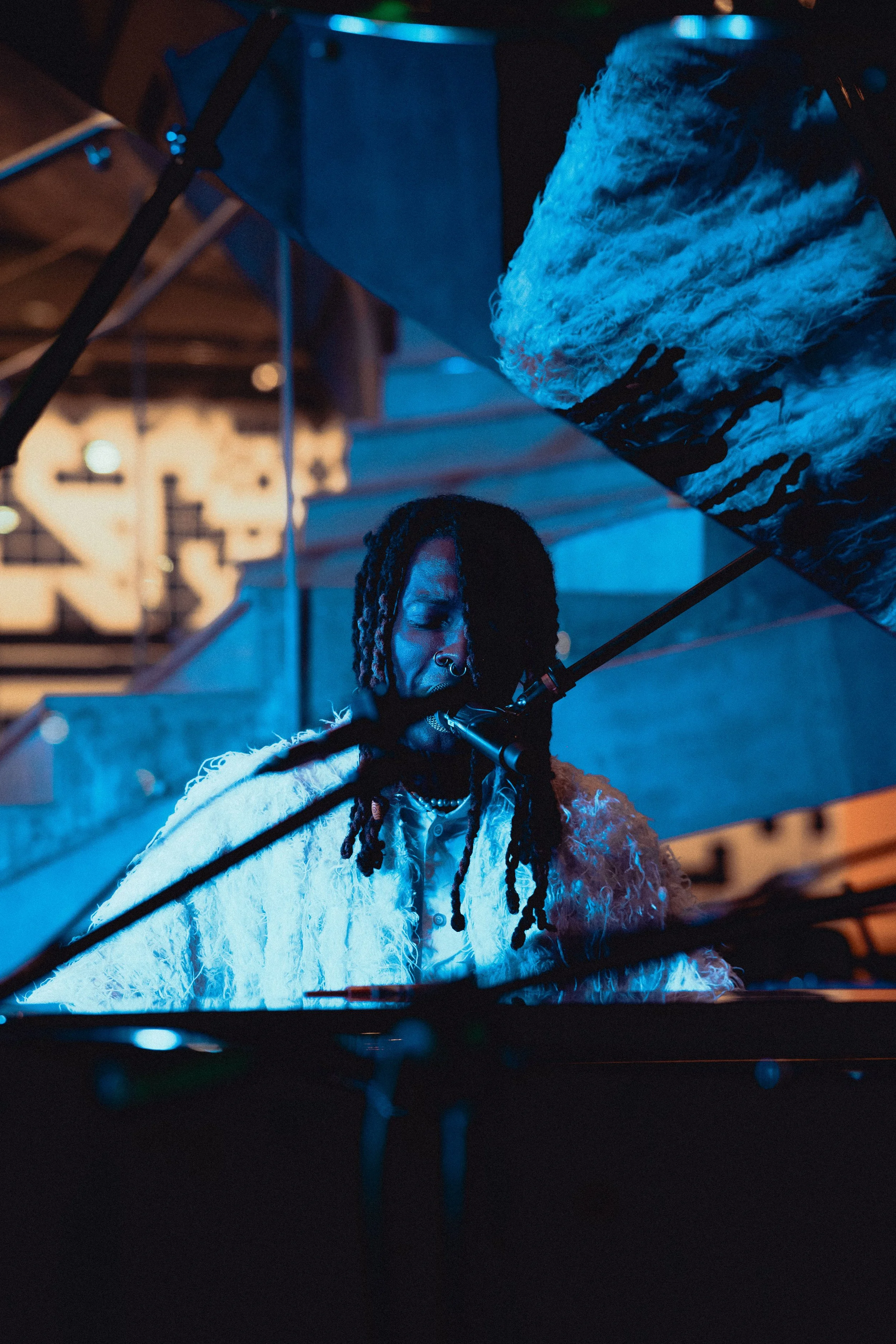 Cópia de @pedrotrvs-147.jpeg