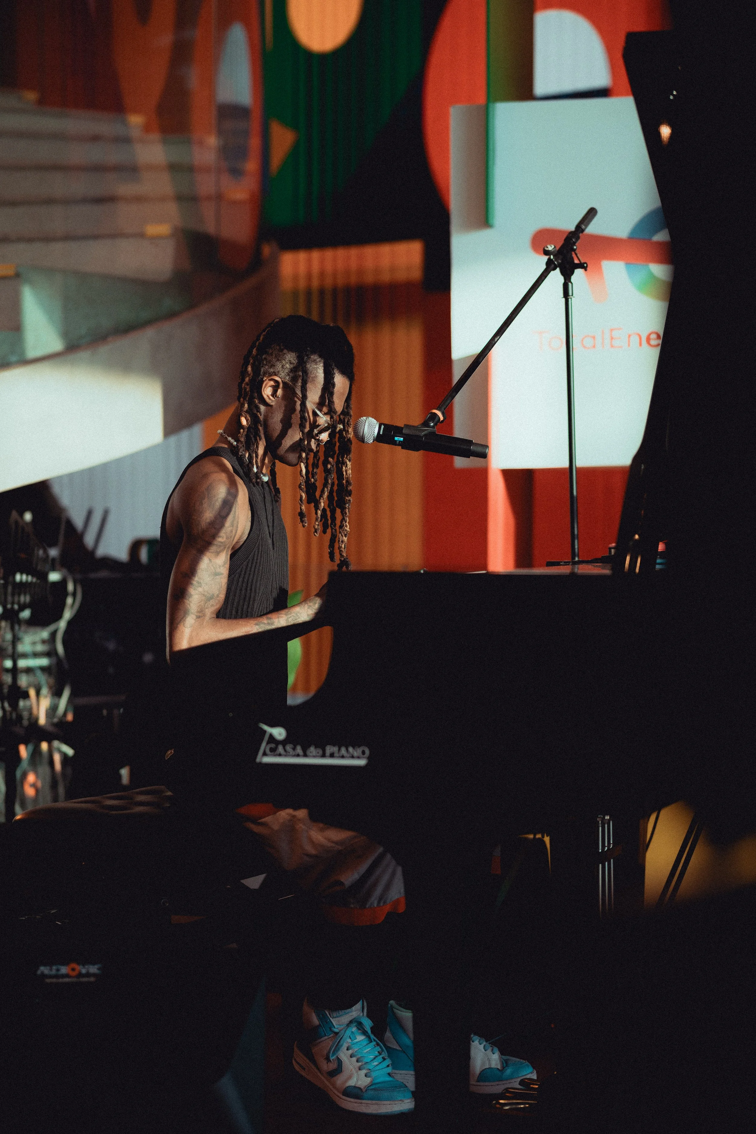 Cópia de @pedrotrvs-131.jpg