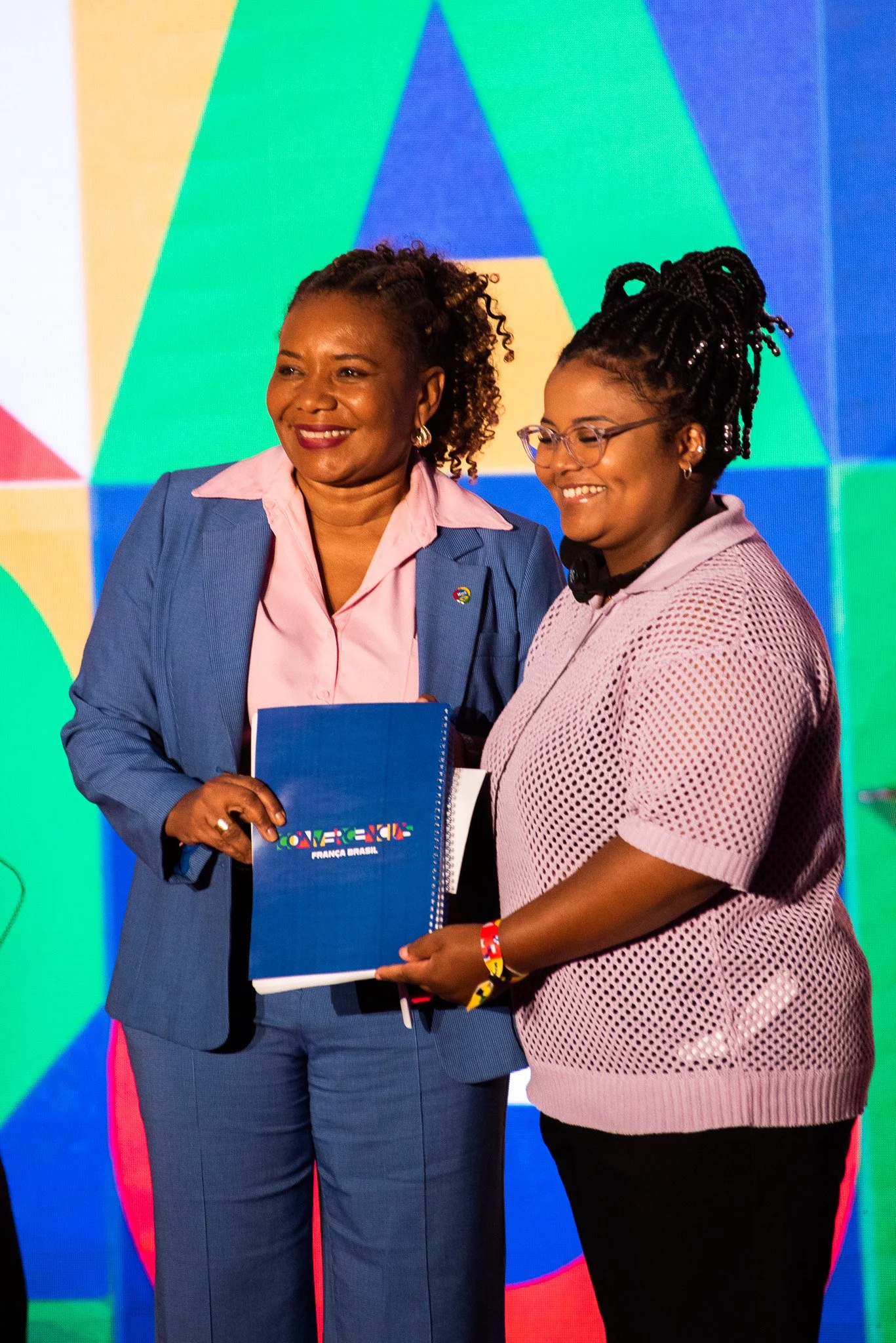 Cópia de _BEL6410.jpg