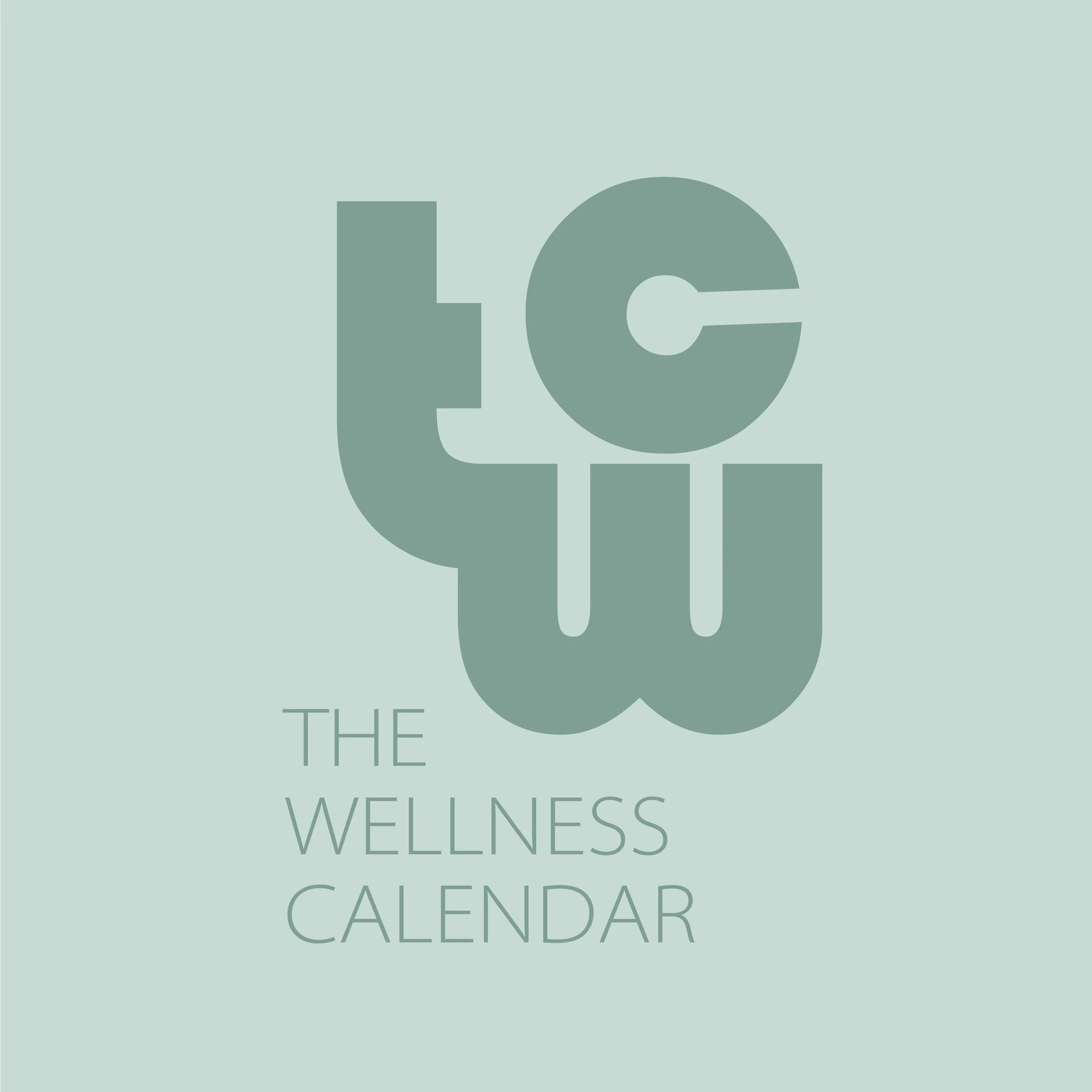 TWC-POST.jpg