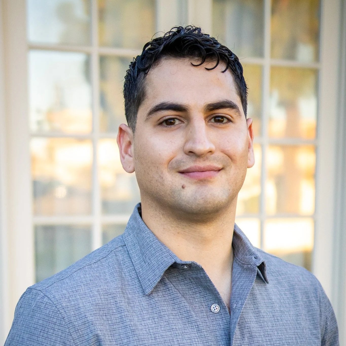 Efren Martinez Guzman