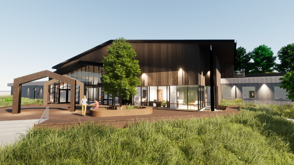 Mental-Health-and-Addictions-Inpatient-Facility-Replacement-Rotorua-Hospital__ScaleWidthWzEwMDBd.png
