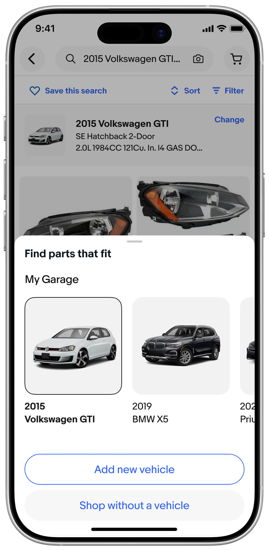 Frame 6 - InFrame iPhone 17 White.png