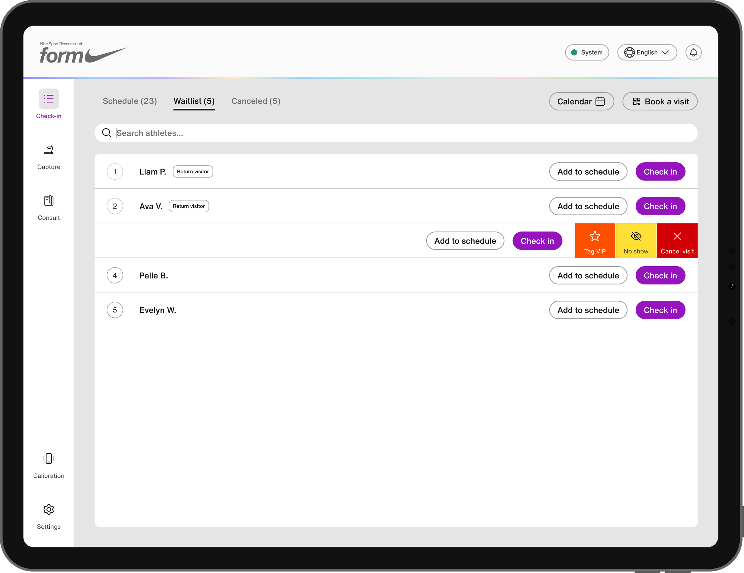form_sca_check-in_02.png