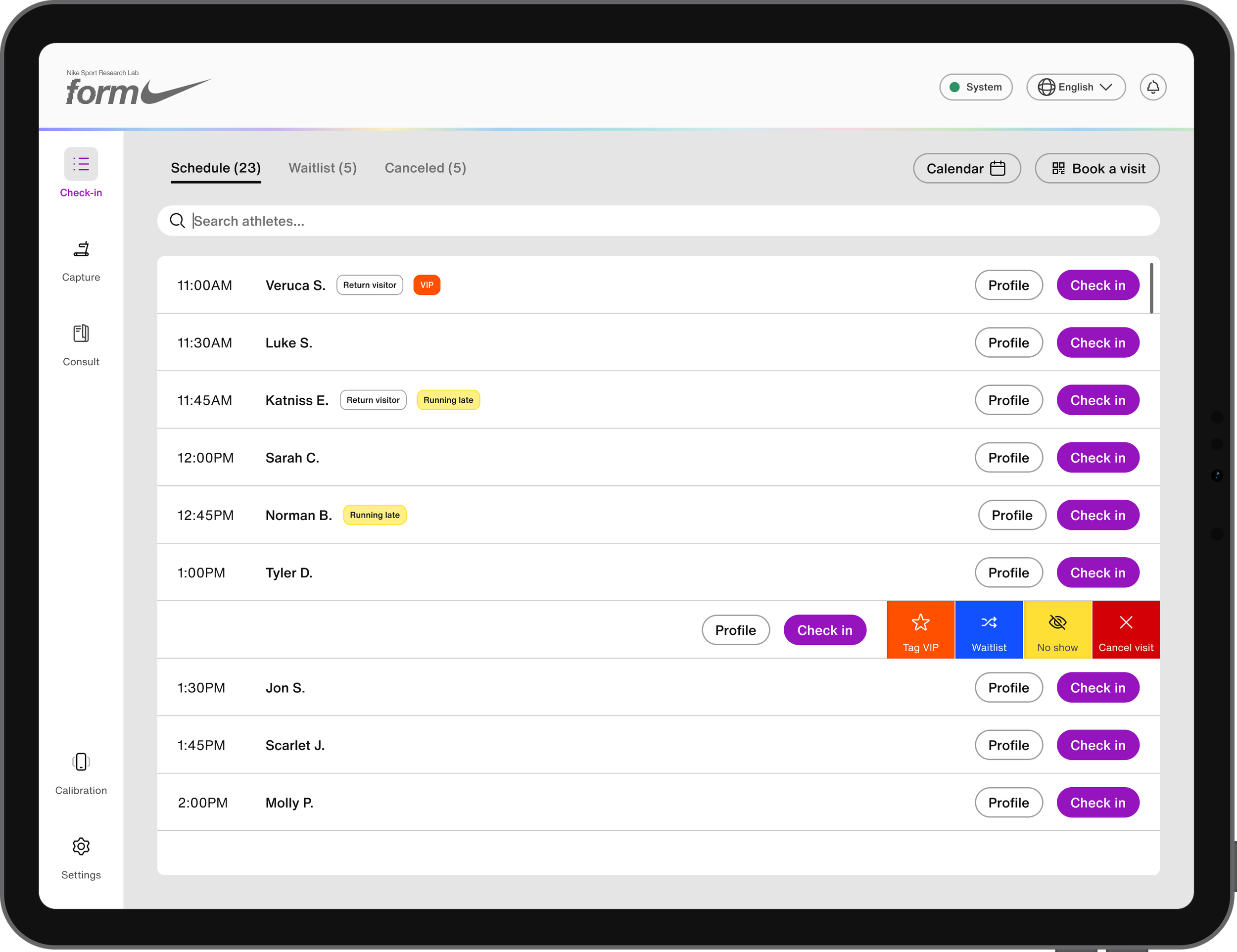 form_sca_check-in_01.png
