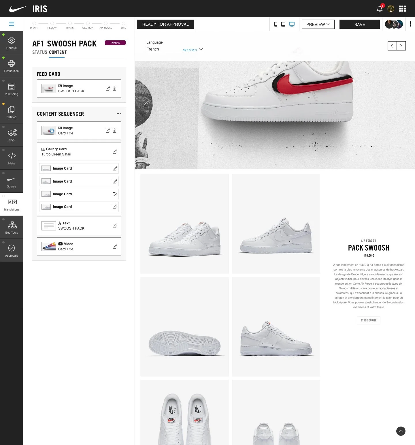 nike_cms12_iris1_thread_translations.jpg