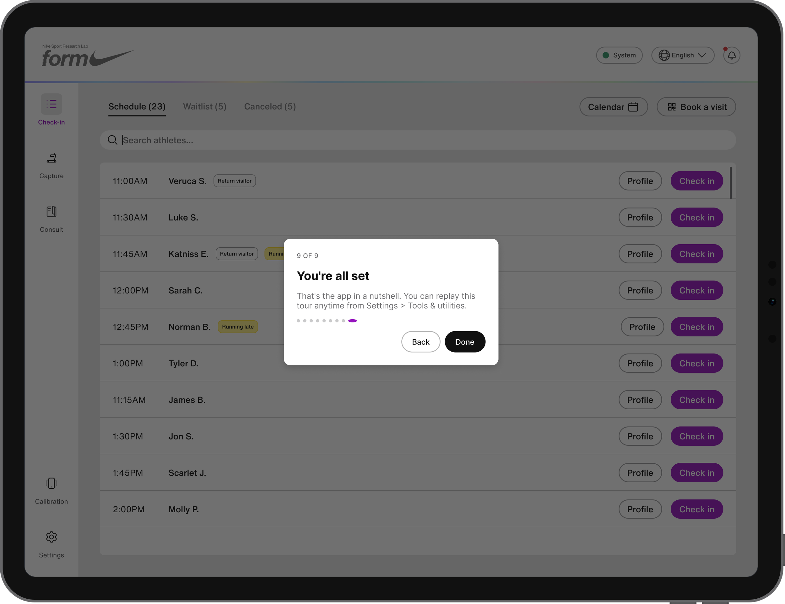 form_sca_onboarding_09.png