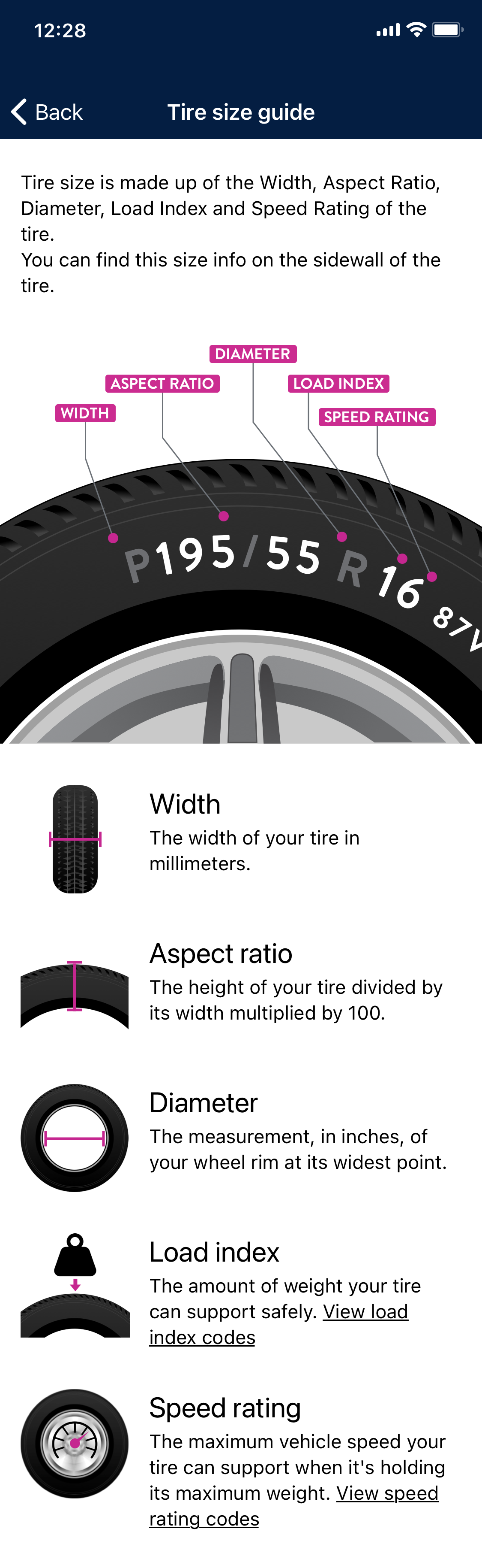 item_page_tire-info_ios1.png