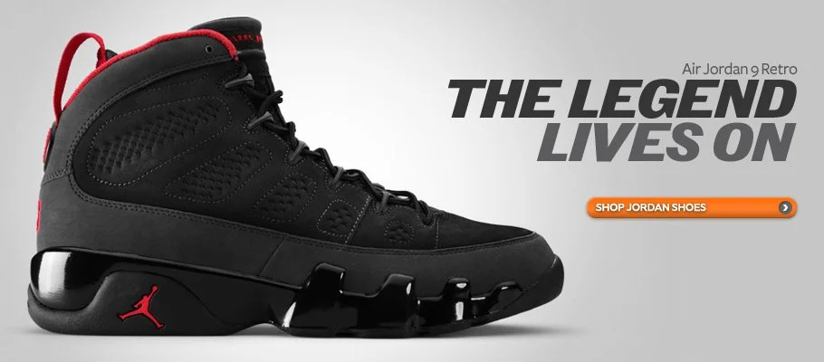 nike_mensshoesjordanretro9_us.jpg