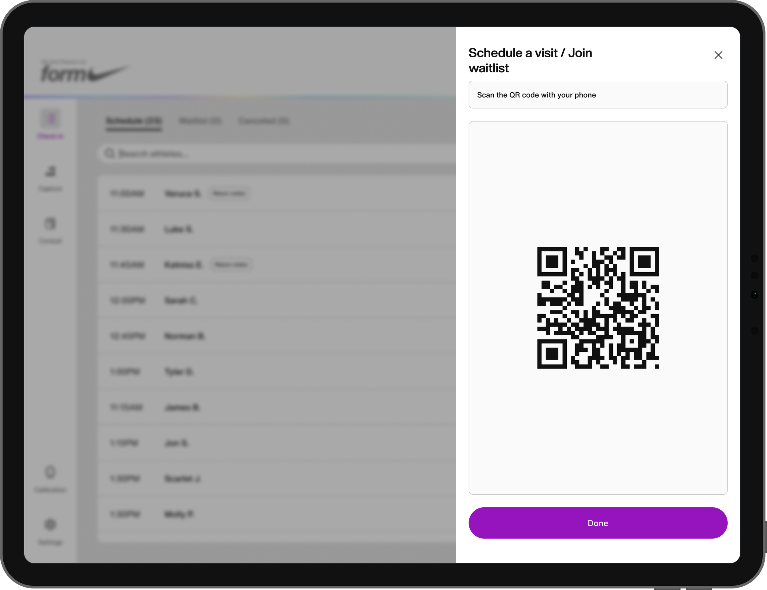 form_sca_check-in_06.png