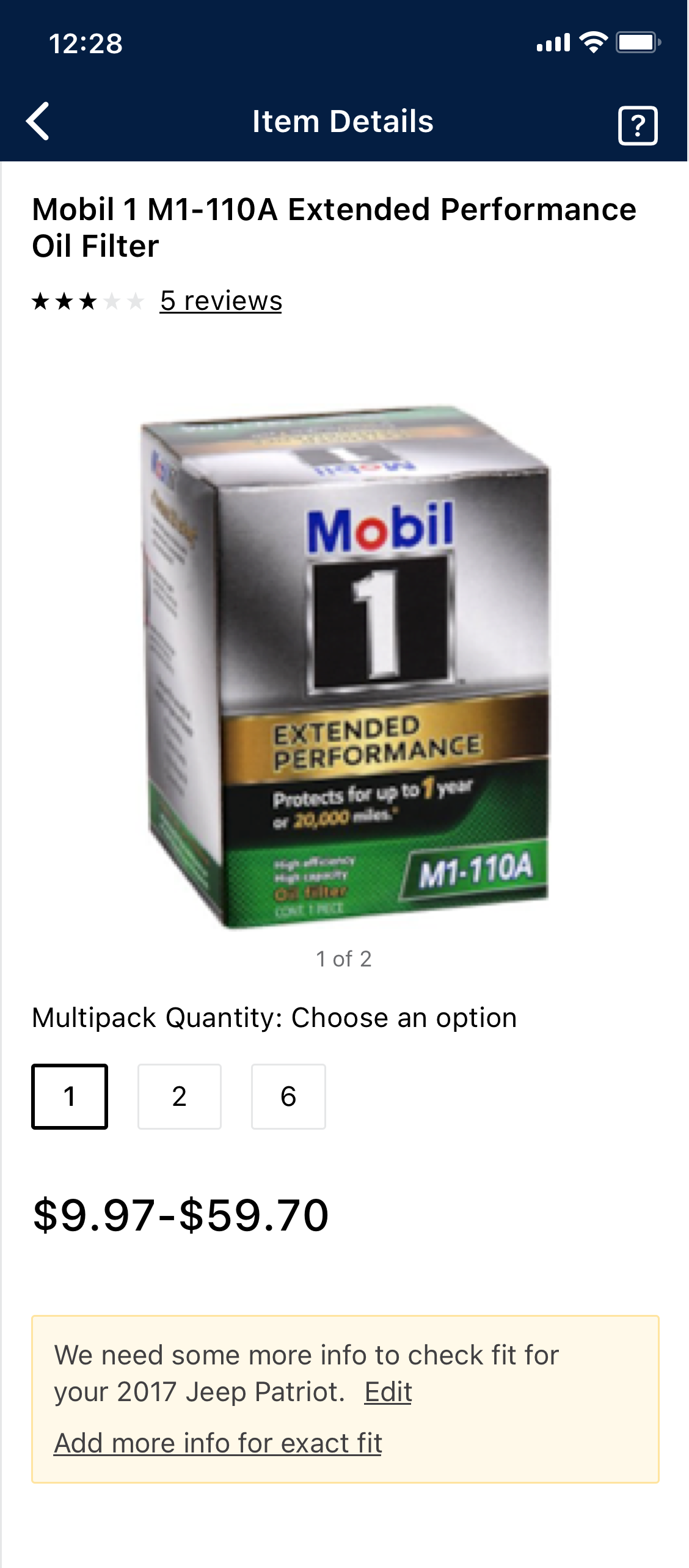 ios_8.png