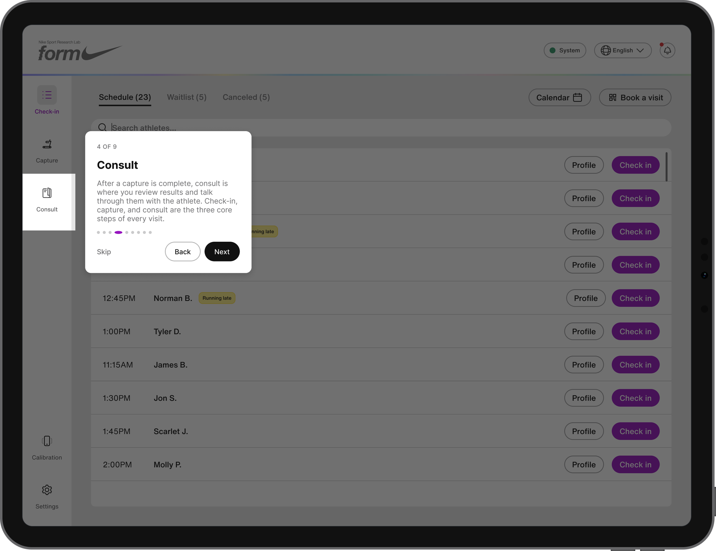 form_sca_onboarding_04.png