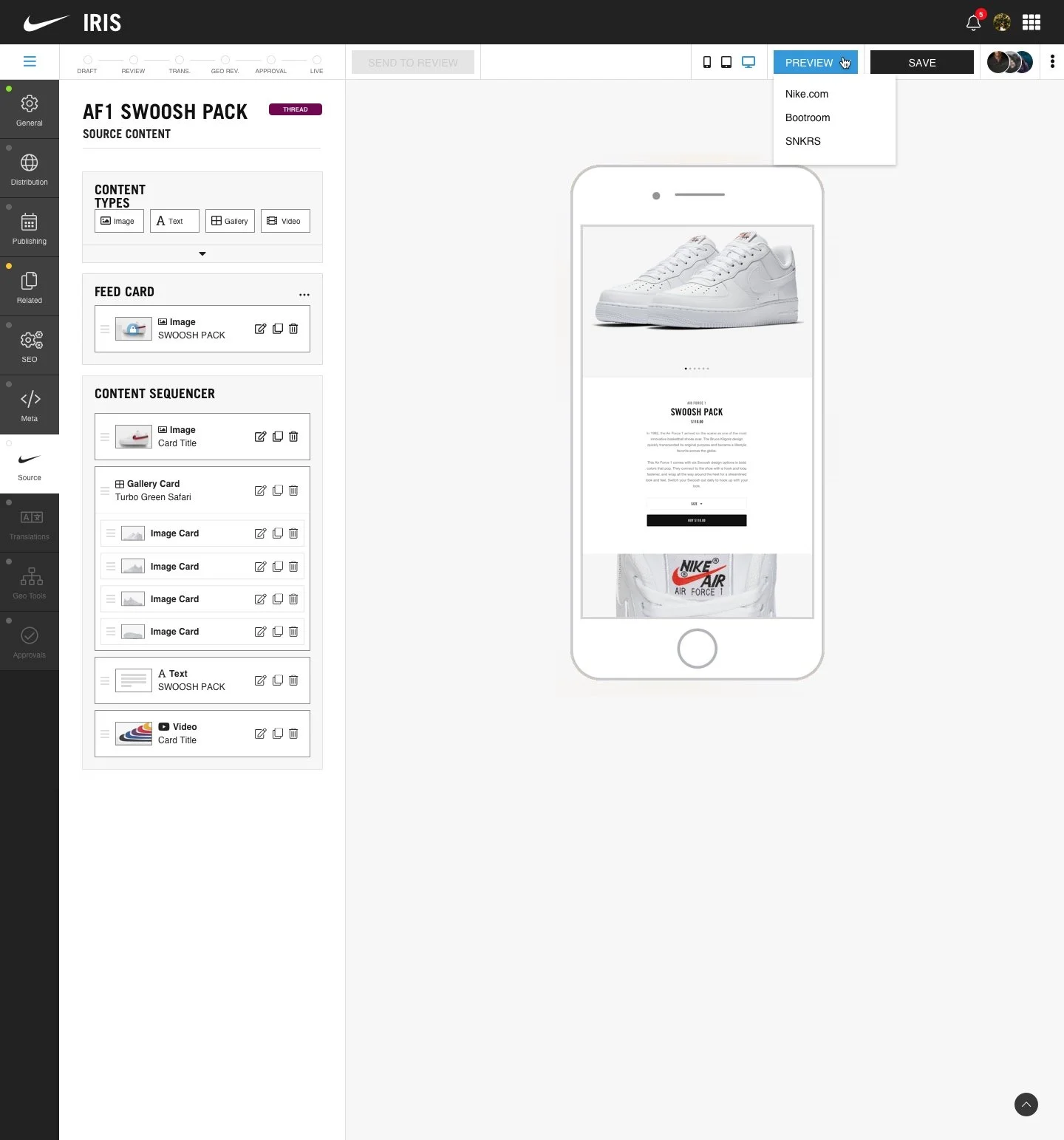 nike_cms8_iris1_thread_mobile_preview.jpg