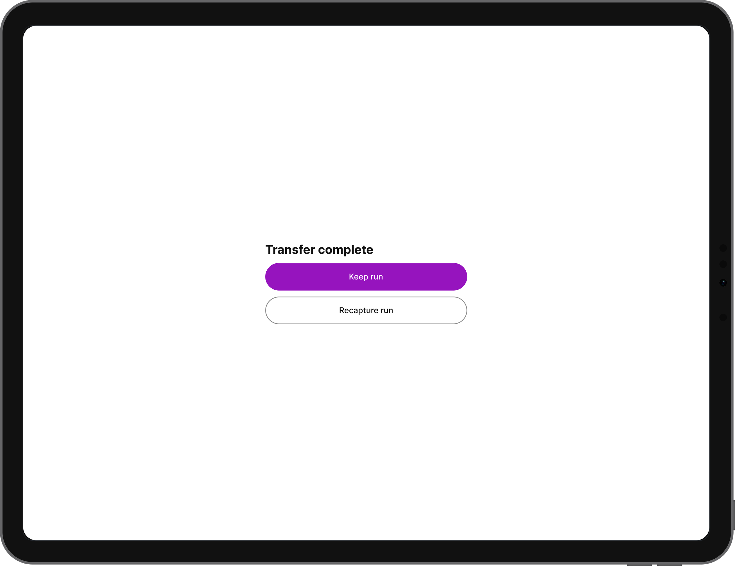 form_sca_capture_06.png