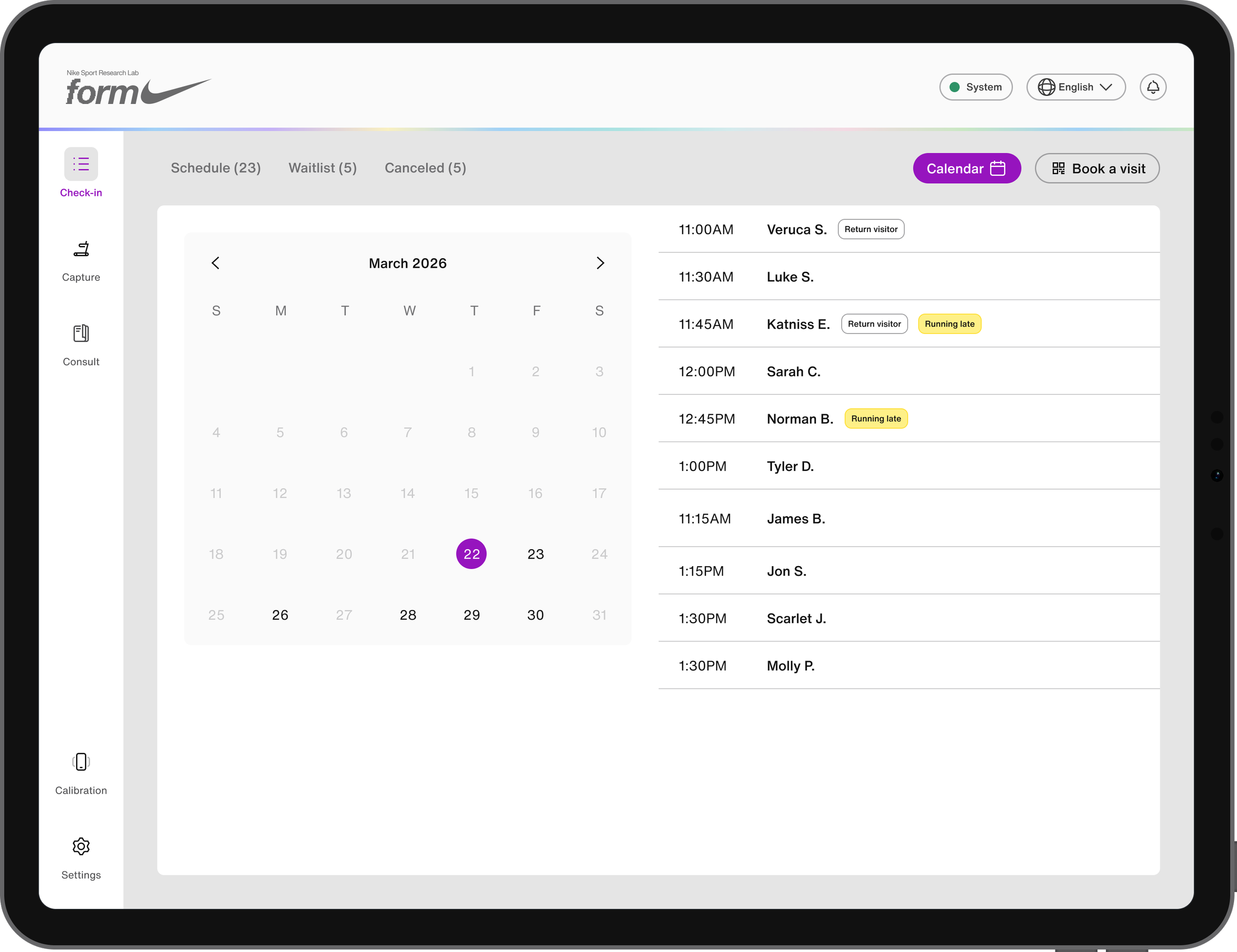 form_sca_check-in_05.png