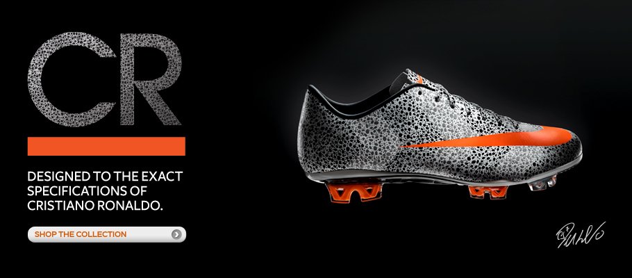 nike_safari_cr.jpg