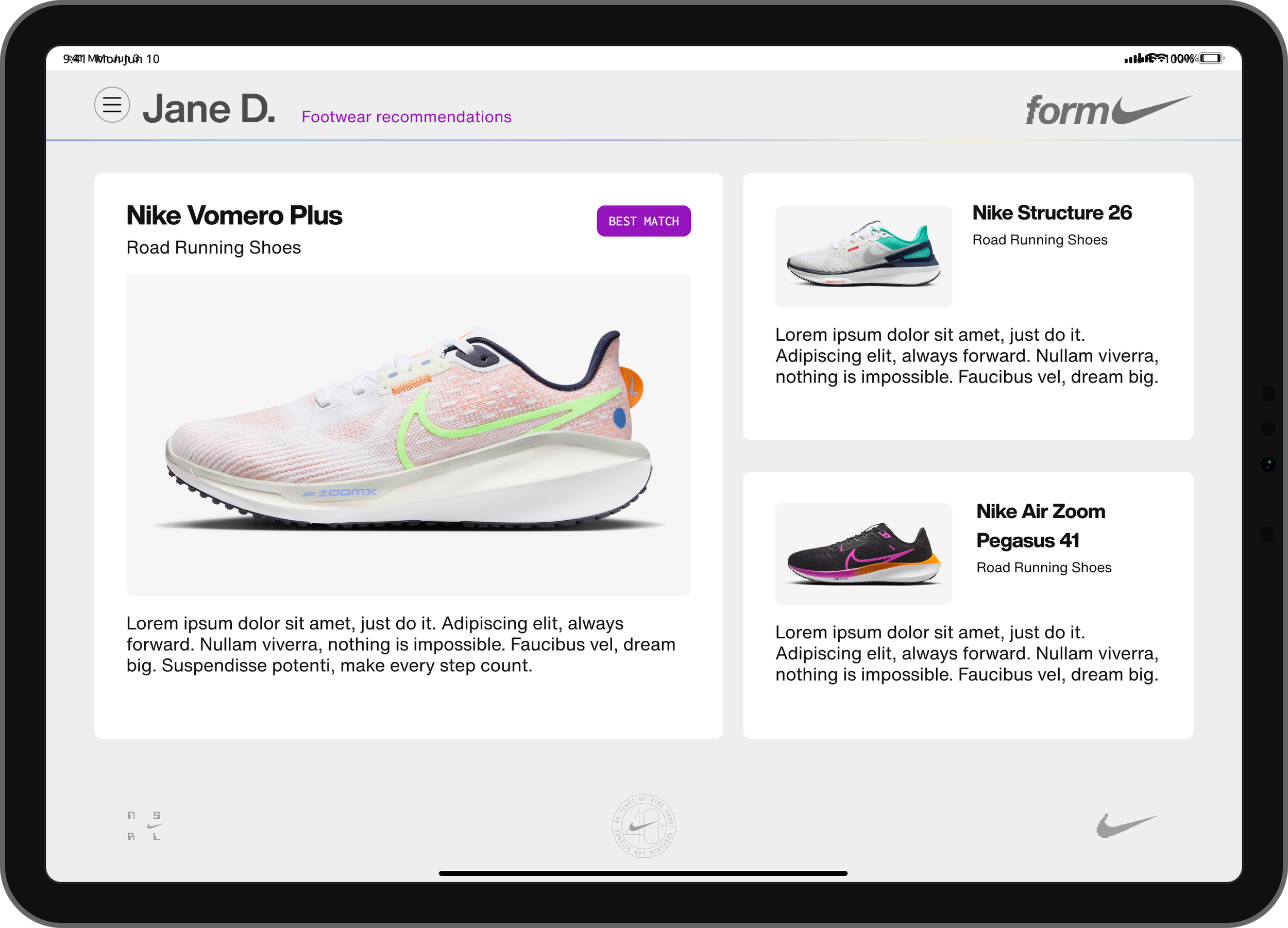 form_v1_consult_07.png