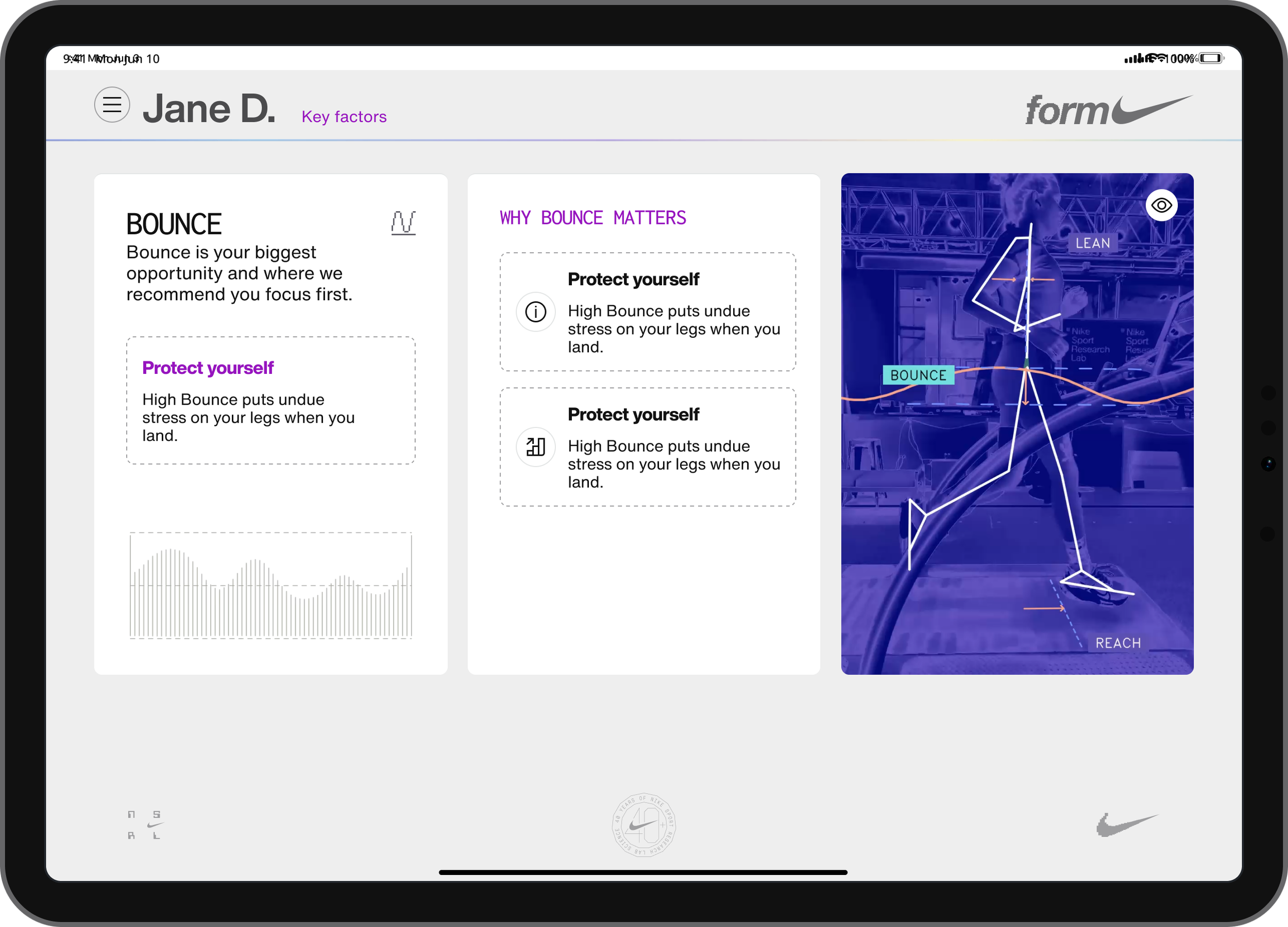 form_v1_consult_03.png