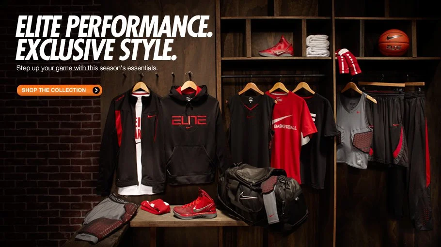 nike_bballElite_na.jpg