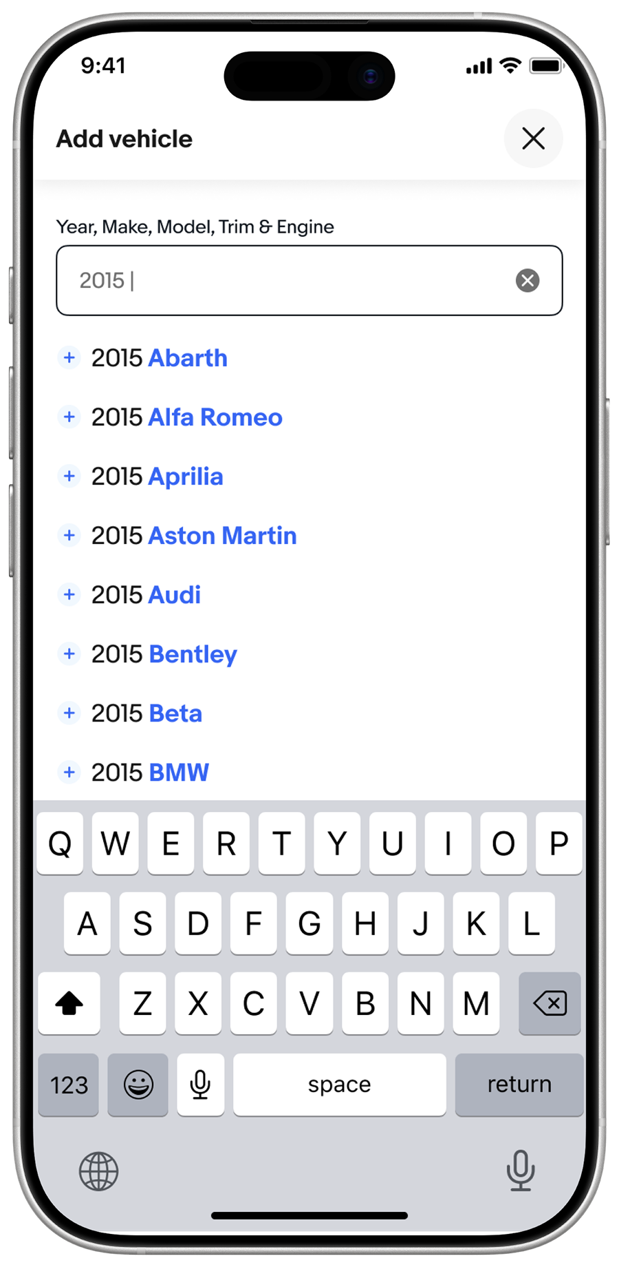 Frame 16 - InFrame iPhone 17 White.png