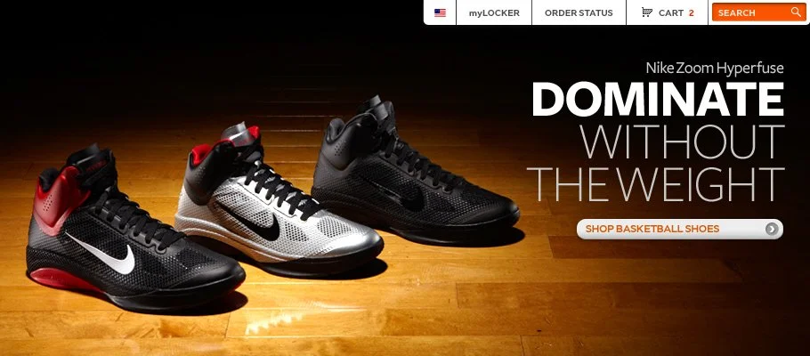 nike_hyperfuse_na.jpg