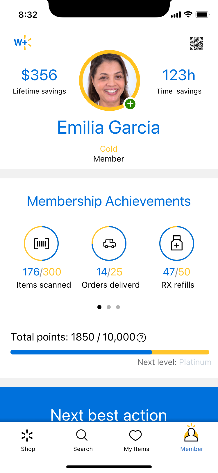 w+-gamification-1.png