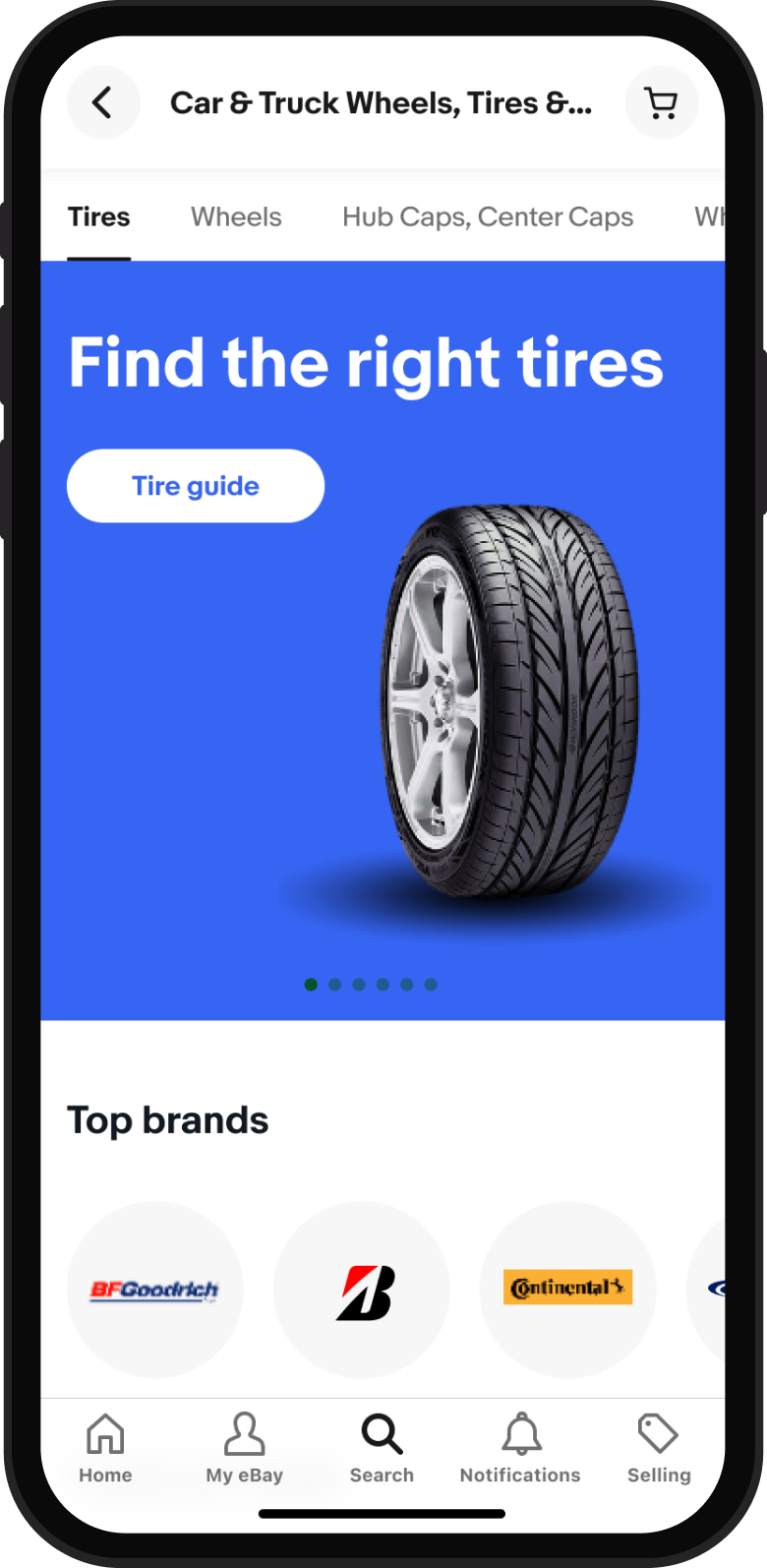 Front view.png