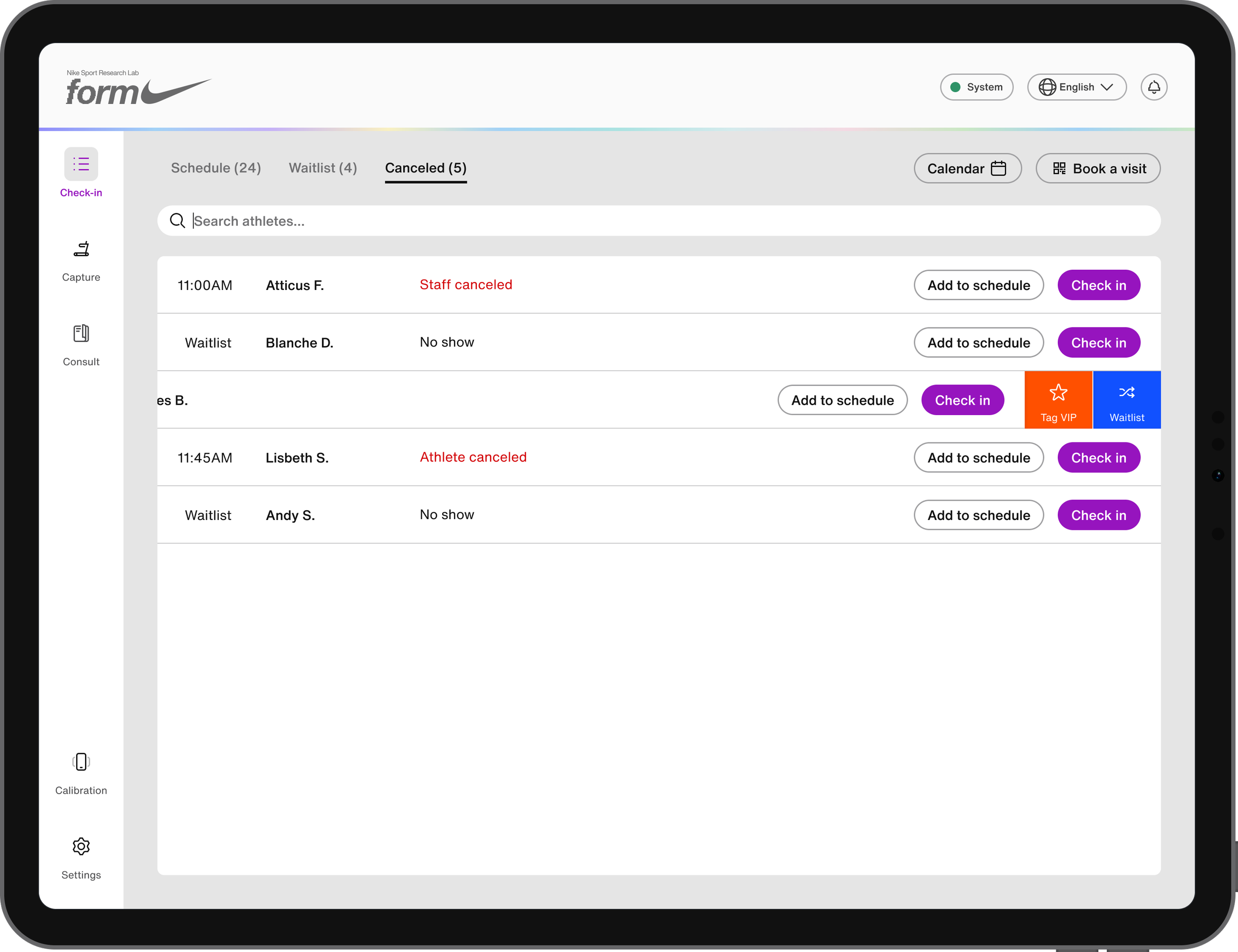 form_sca_check-in_04.png