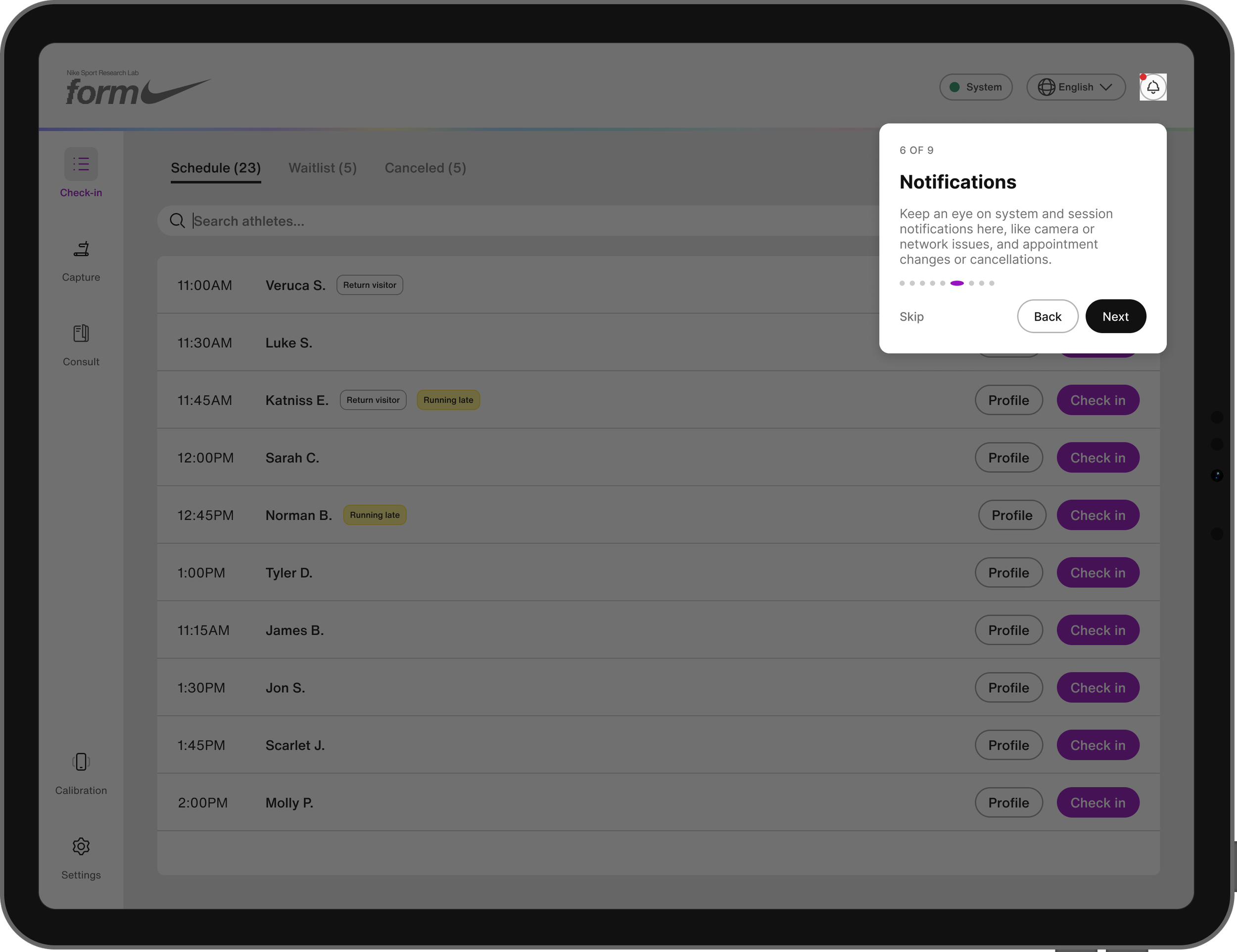 form_sca_onboarding_06.png